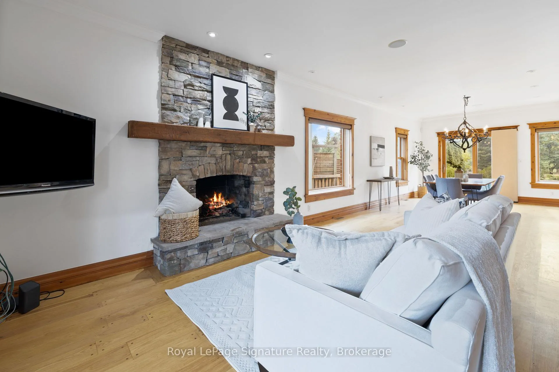 Photo 70 of 161 Snowbridge Way, Blue Mountains — HOMEH