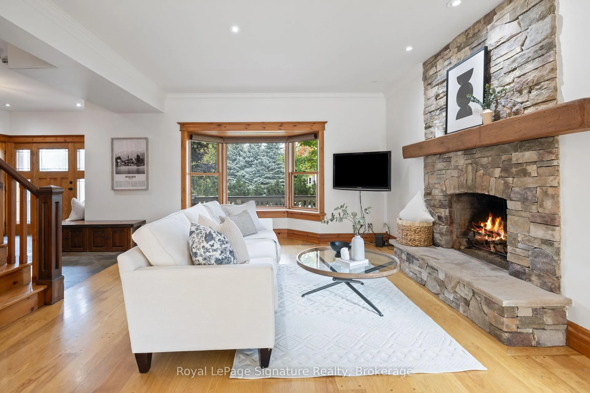 Photo 79 of 161 Snowbridge Way, Blue Mountains — HOMEH