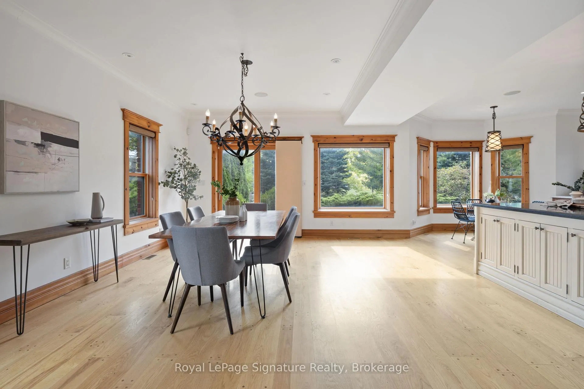 Photo 97 of 161 Snowbridge Way, Blue Mountains — HOMEH