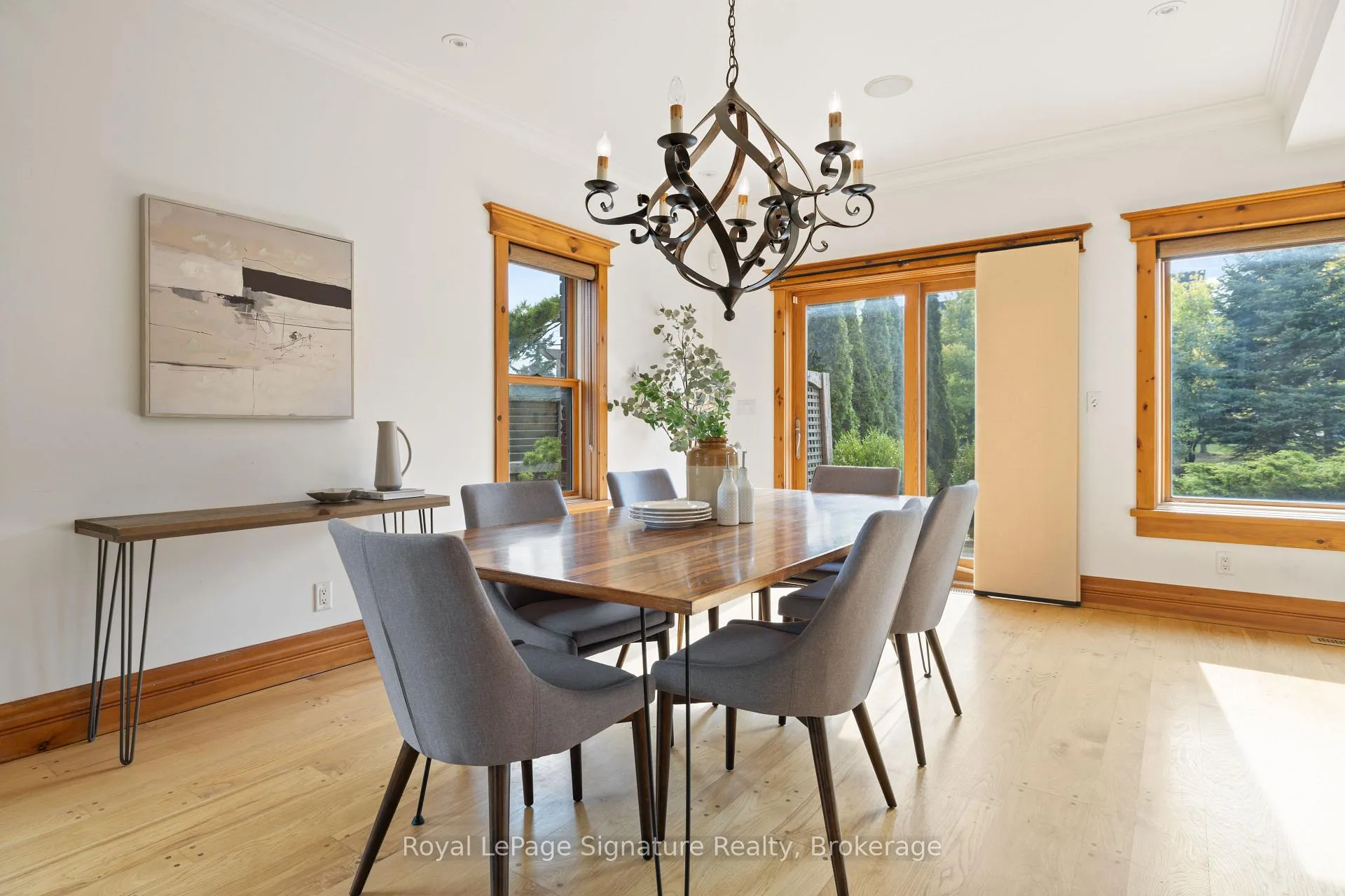 Photo 94 of 161 Snowbridge Way, Blue Mountains — HOMEH