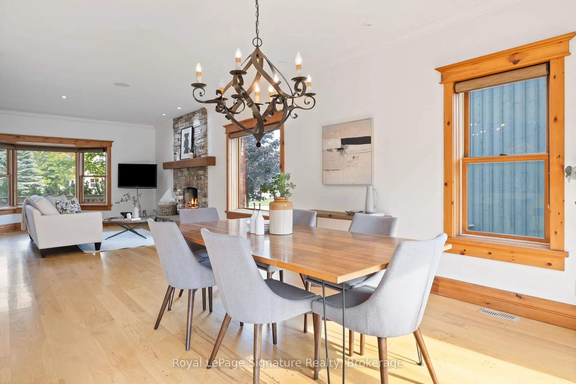 Photo 109 of 161 Snowbridge Way, Blue Mountains — HOMEH