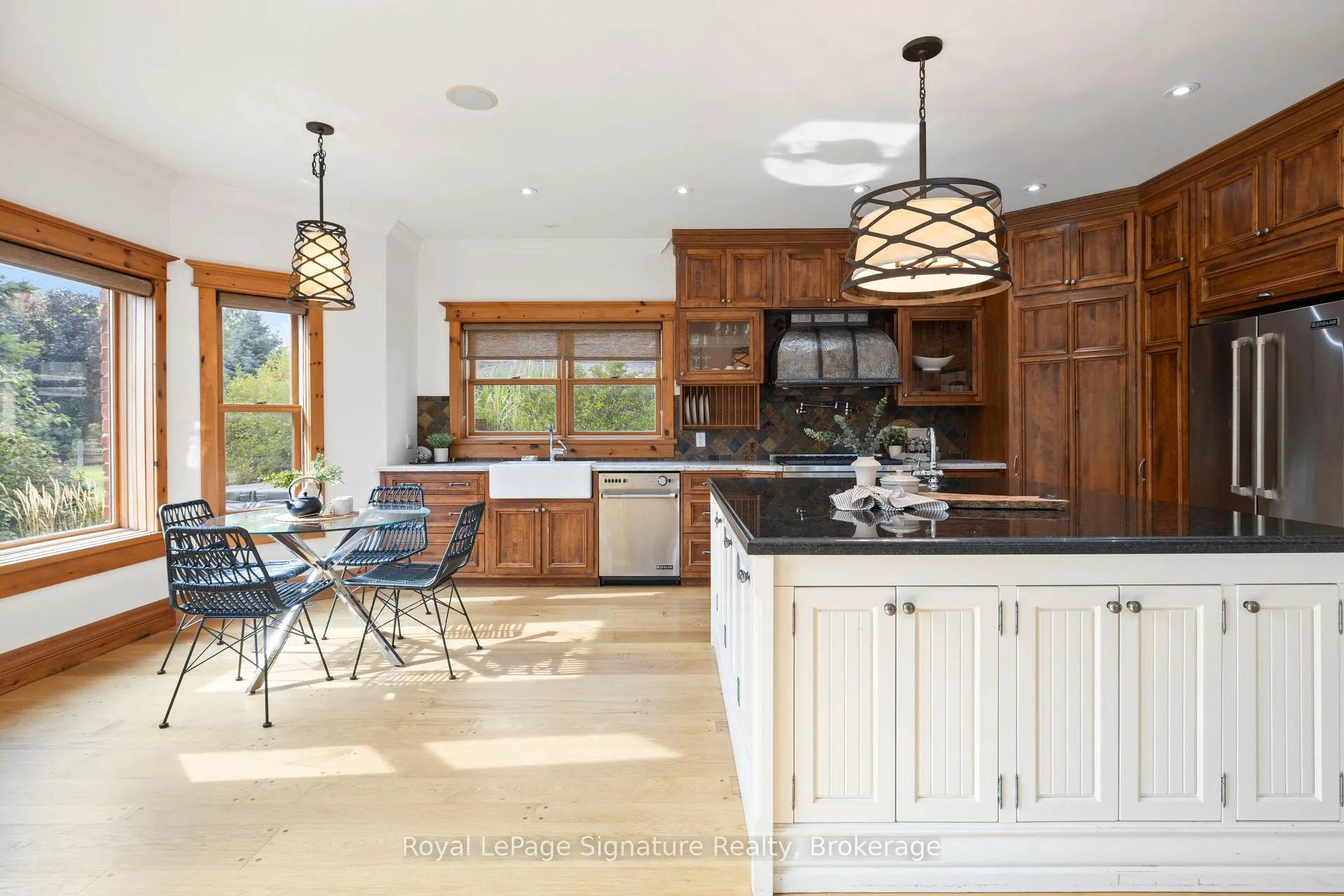 Photo 110 of 161 Snowbridge Way, Blue Mountains — HOMEH