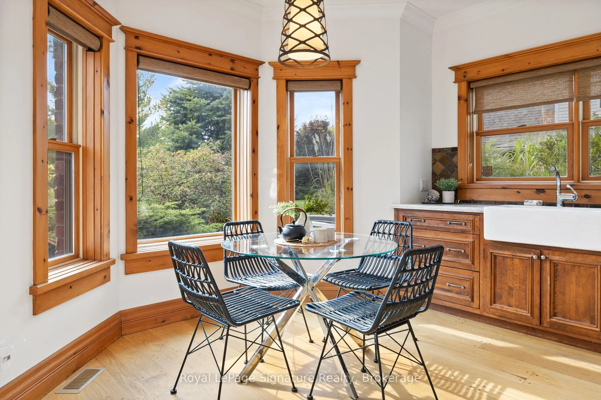 Photo 131 of 161 Snowbridge Way, Blue Mountains — HOMEH