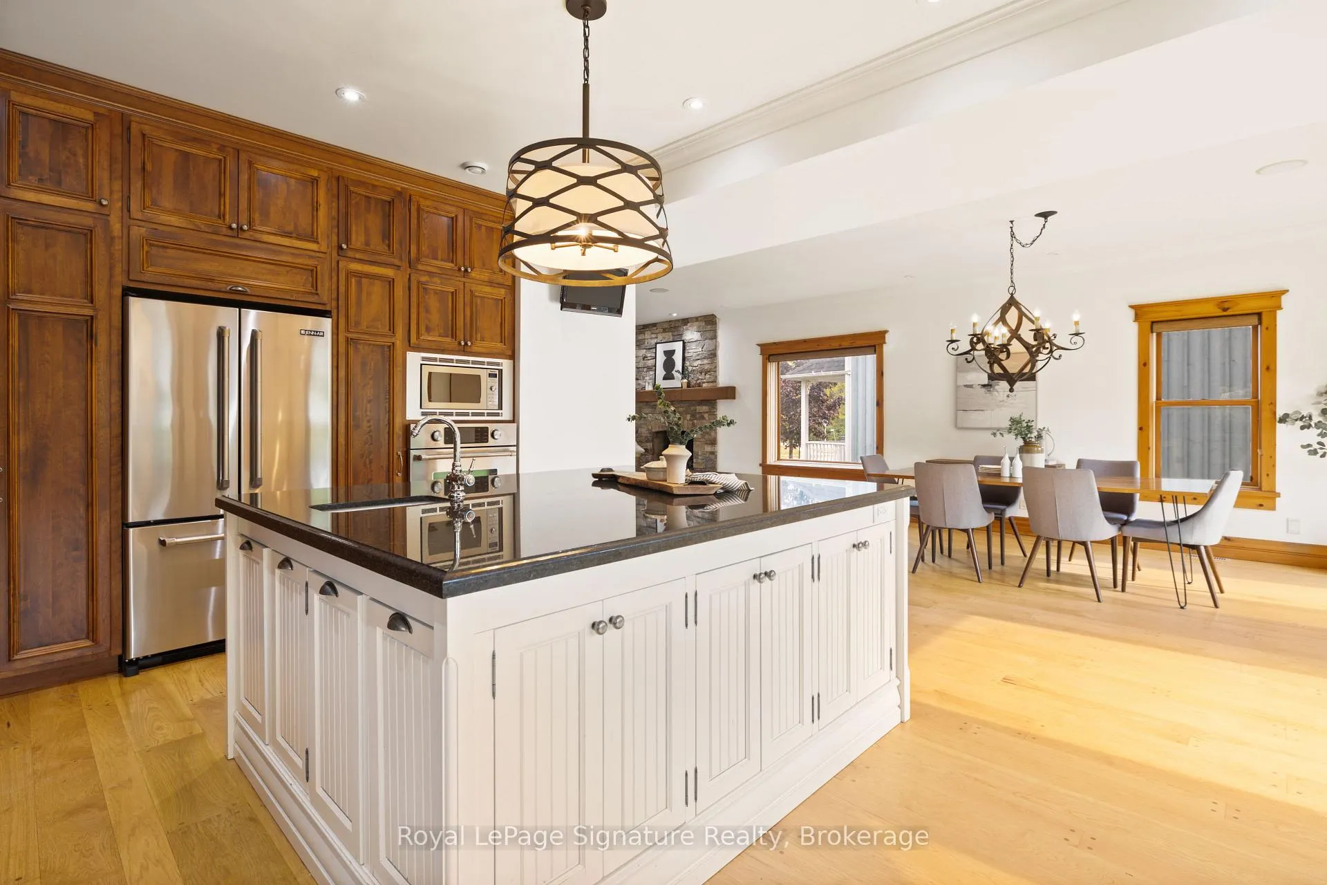 Photo 137 of 161 Snowbridge Way, Blue Mountains — HOMEH