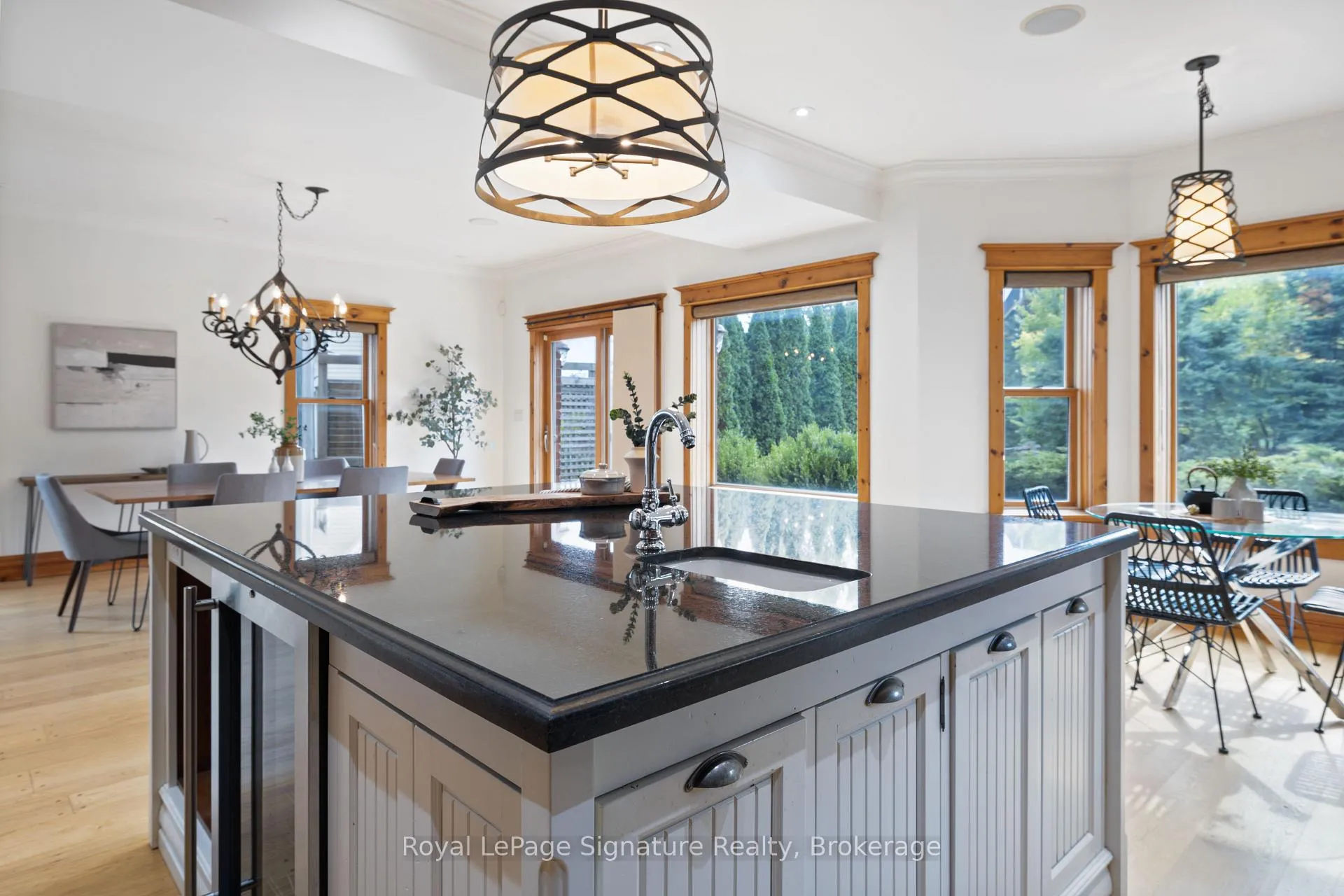 Photo 150 of 161 Snowbridge Way, Blue Mountains — HOMEH
