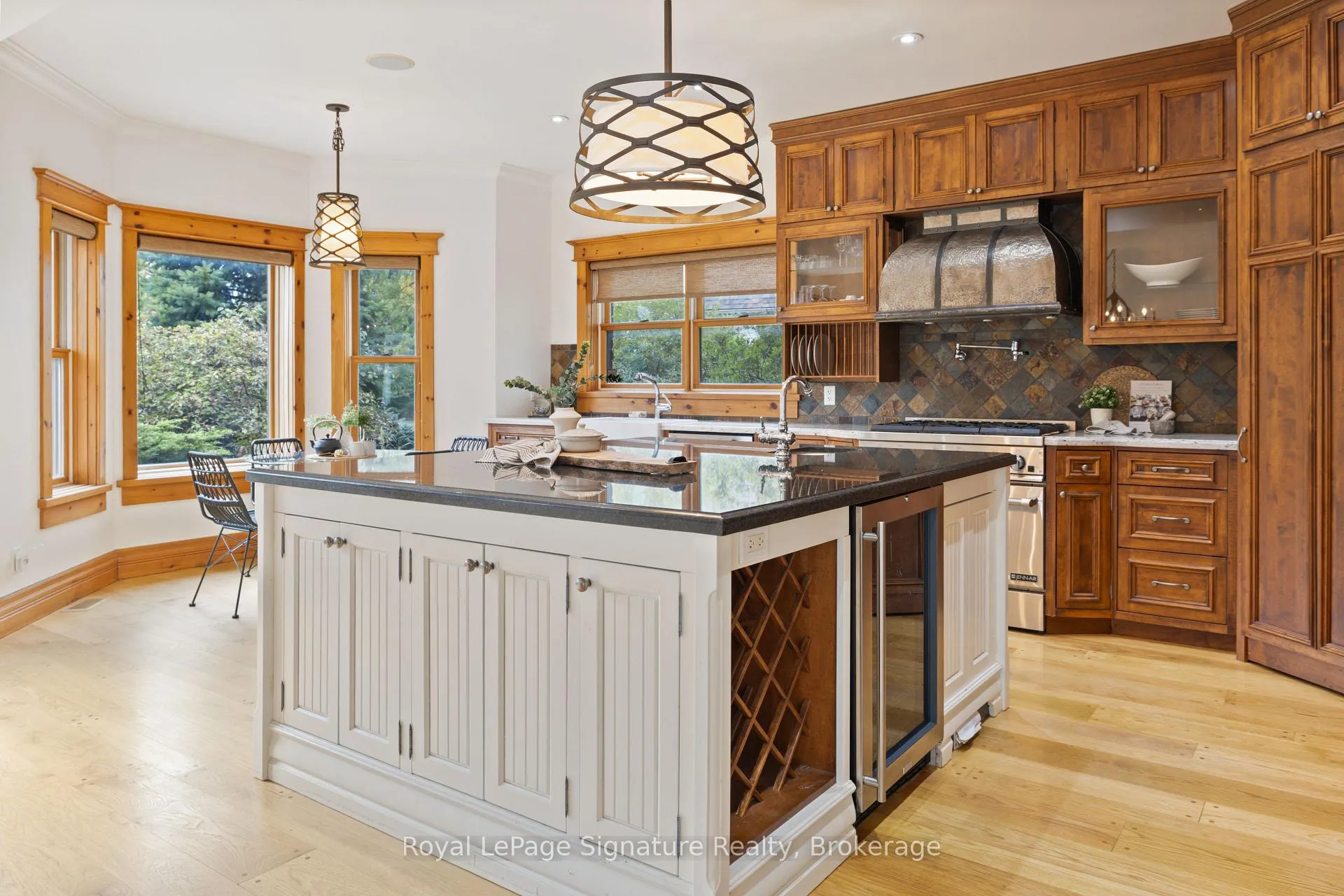 Photo 163 of 161 Snowbridge Way, Blue Mountains — HOMEH