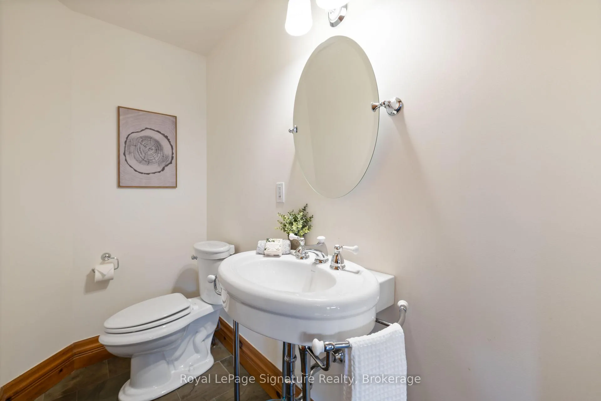 Photo 175 of 161 Snowbridge Way, Blue Mountains — HOMEH