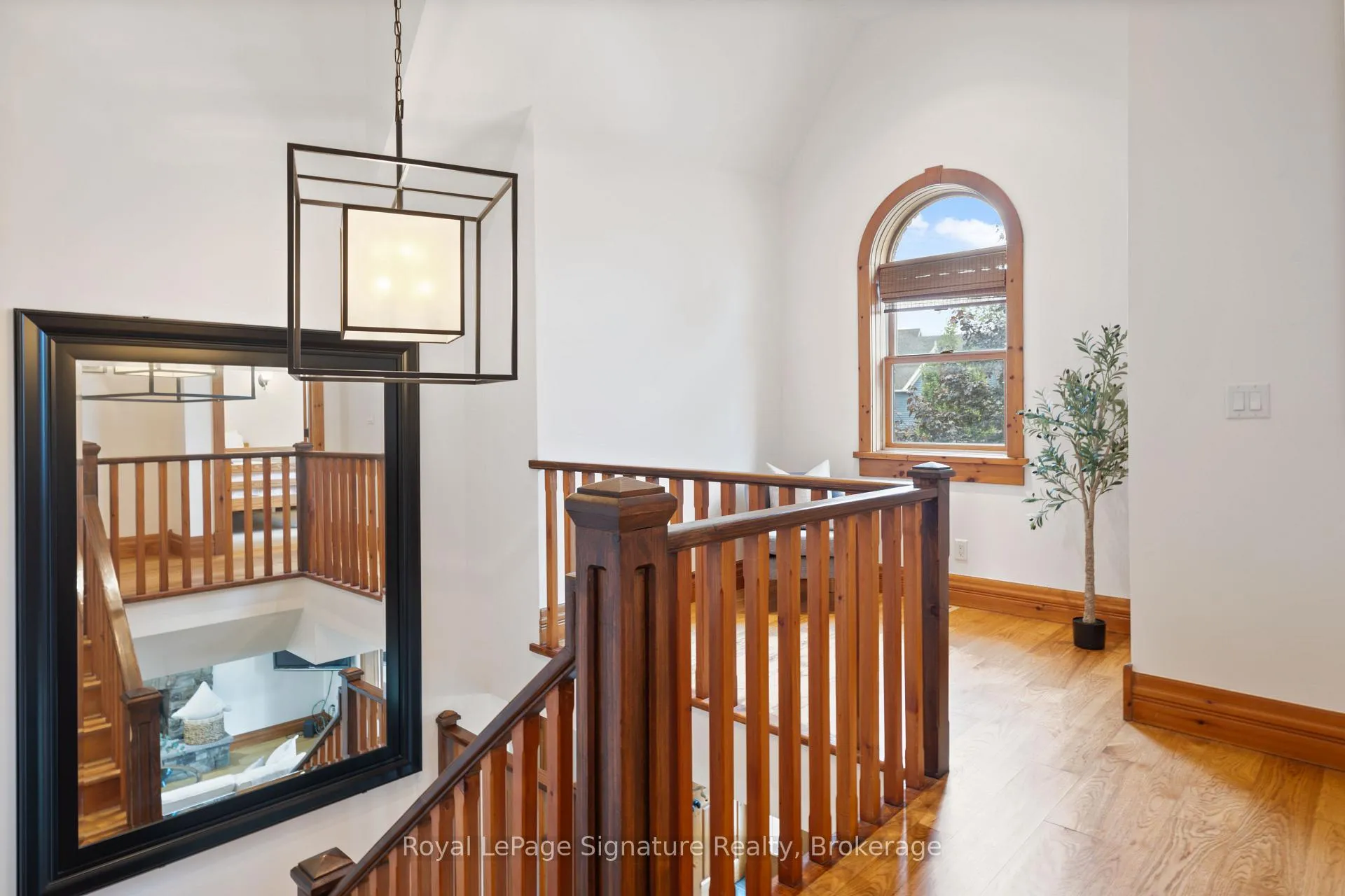 Photo 179 of 161 Snowbridge Way, Blue Mountains — HOMEH