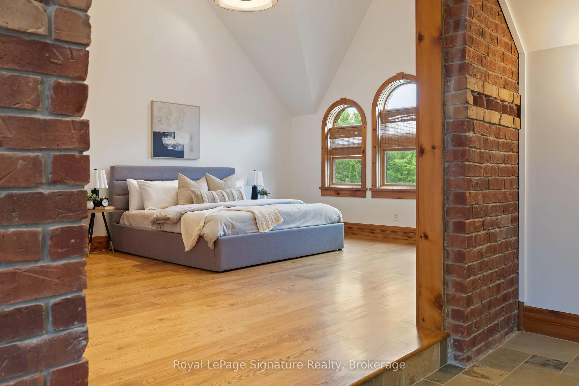 Photo 188 of 161 Snowbridge Way, Blue Mountains — HOMEH
