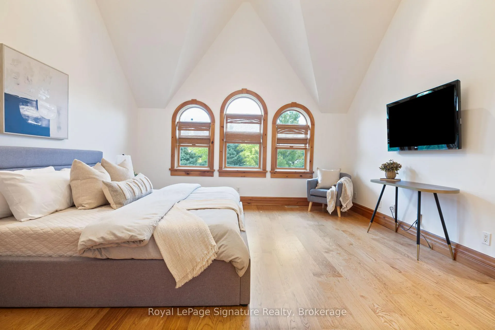 Photo 200 of 161 Snowbridge Way, Blue Mountains — HOMEH