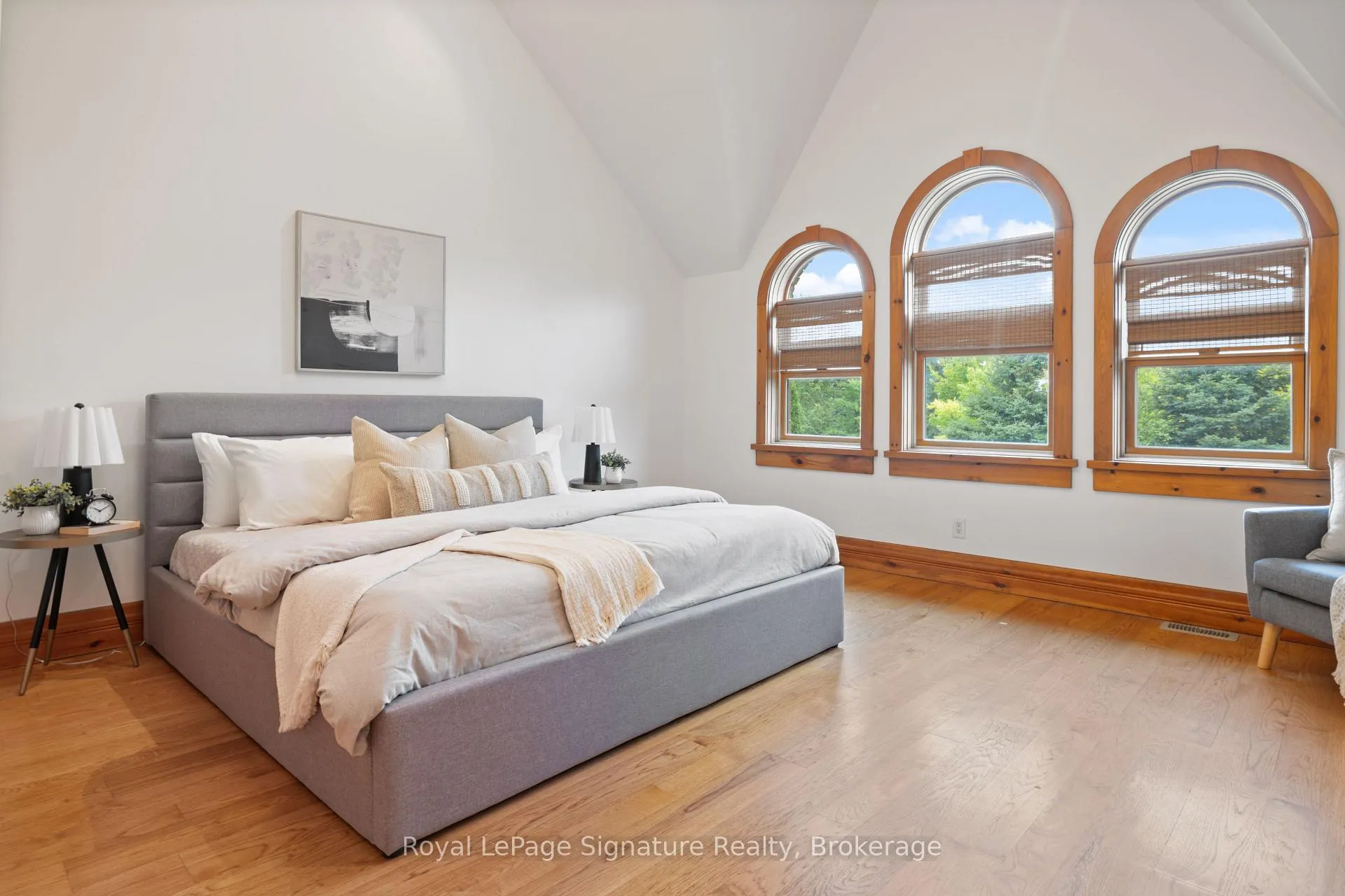 Photo 208 of 161 Snowbridge Way, Blue Mountains — HOMEH