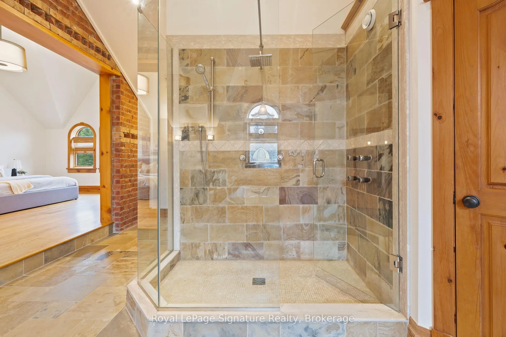 Photo 252 of 161 Snowbridge Way, Blue Mountains — HOMEH