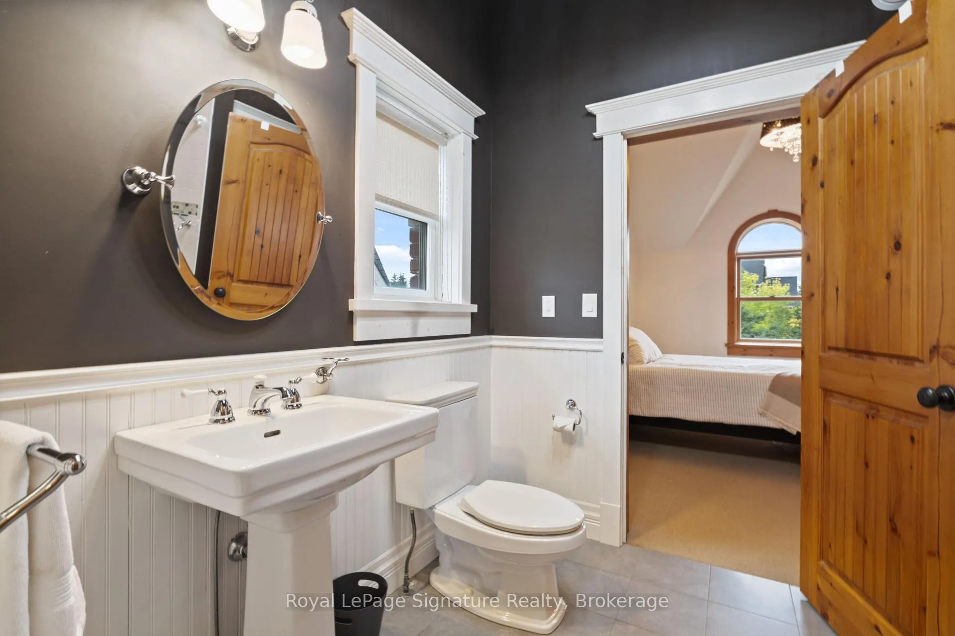 Photo 314 of 161 Snowbridge Way, Blue Mountains — HOMEH