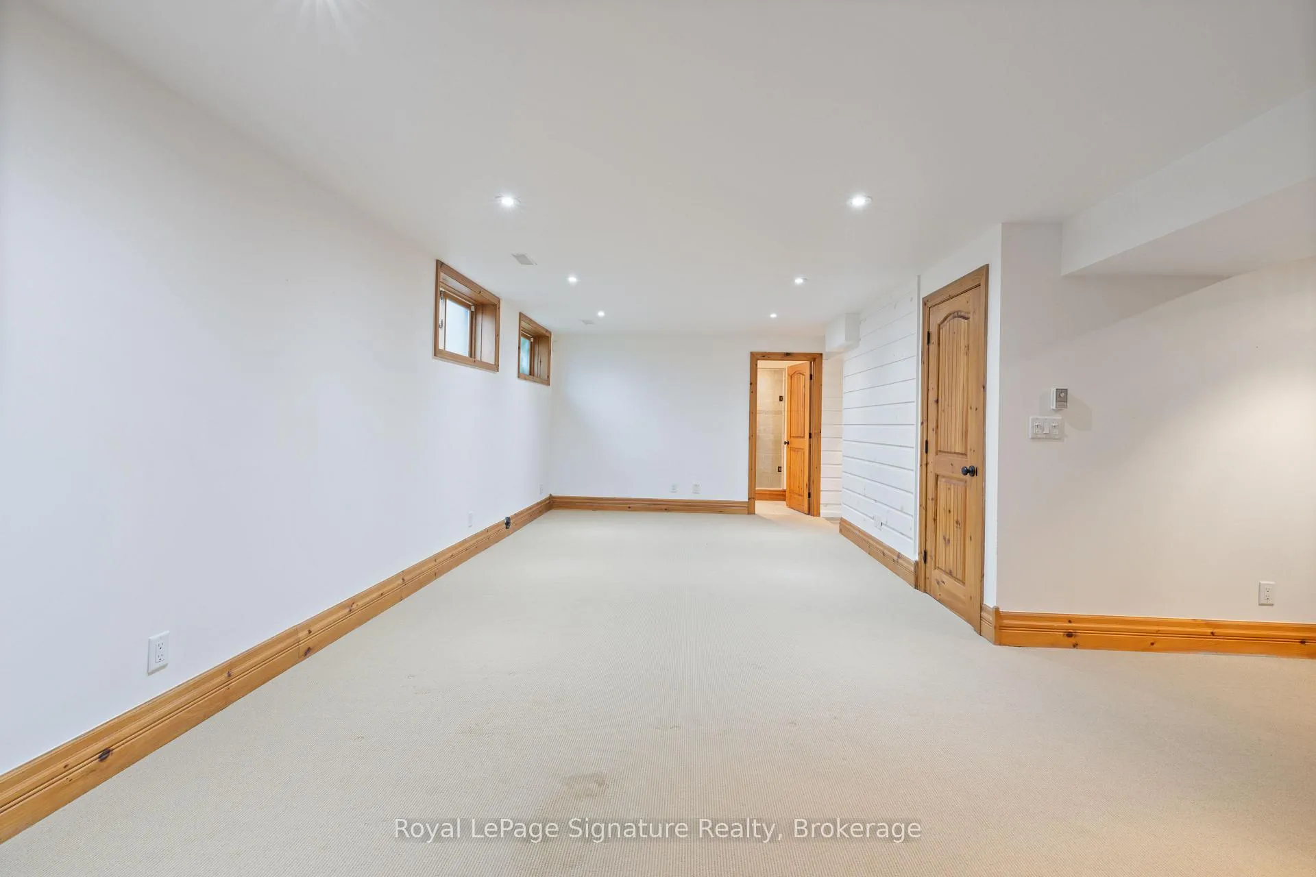 Photo 346 of 161 Snowbridge Way, Blue Mountains — HOMEH