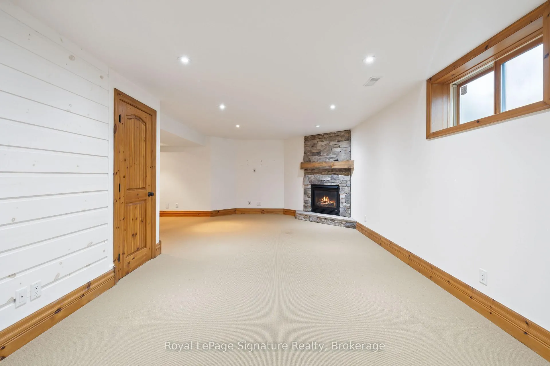 Photo 360 of 161 Snowbridge Way, Blue Mountains — HOMEH