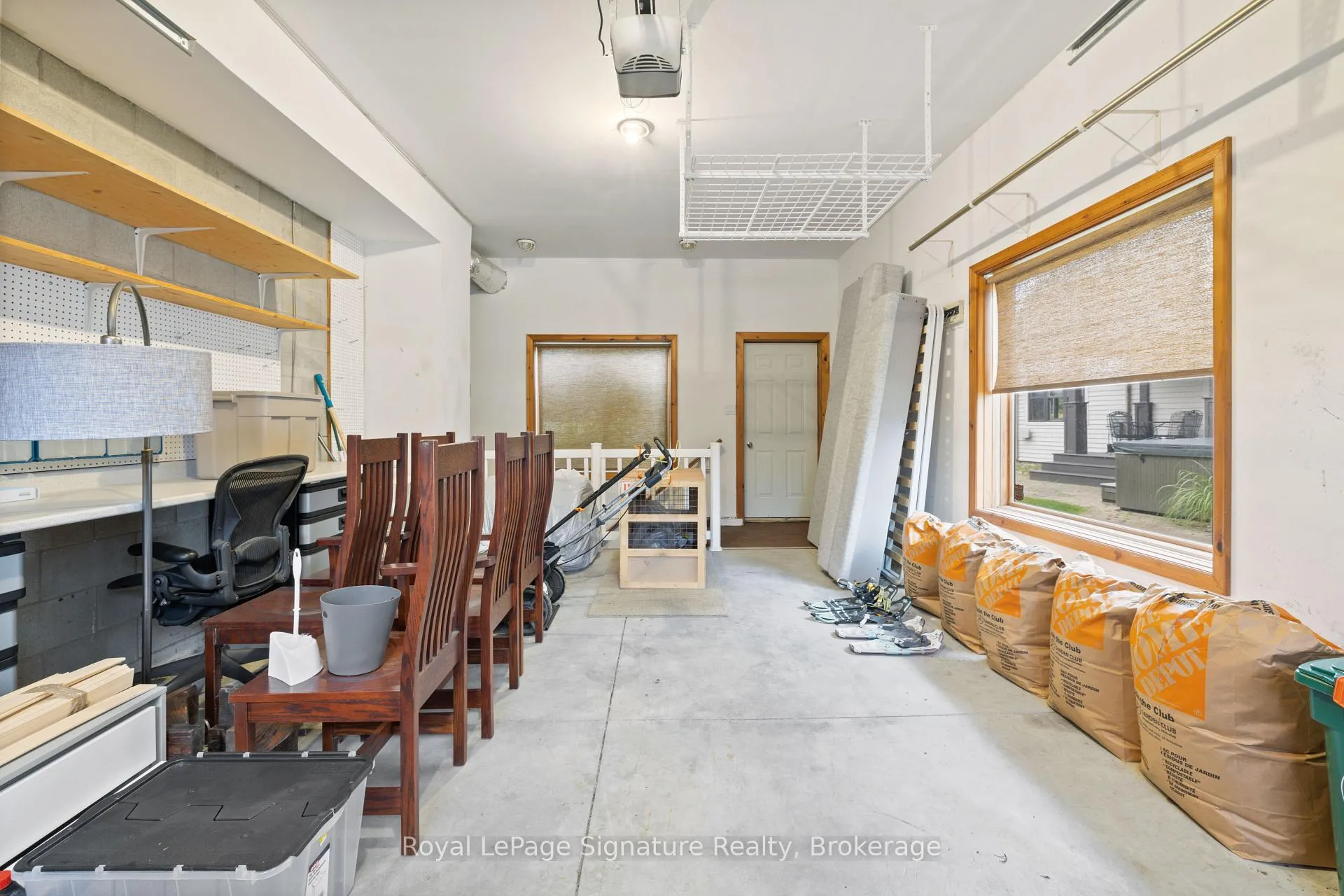 Photo 407 of 161 Snowbridge Way, Blue Mountains — HOMEH