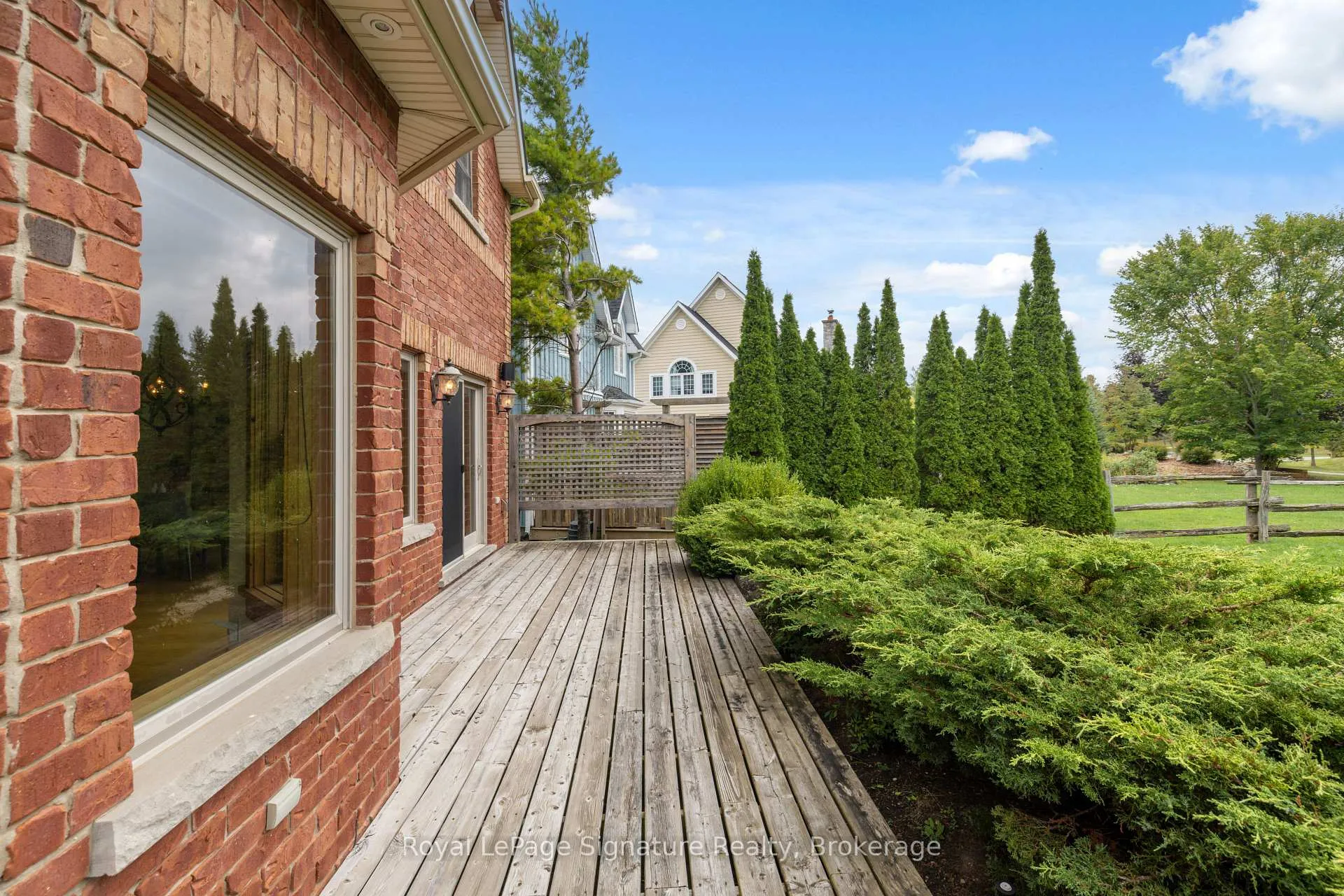 Photo 416 of 161 Snowbridge Way, Blue Mountains — HOMEH