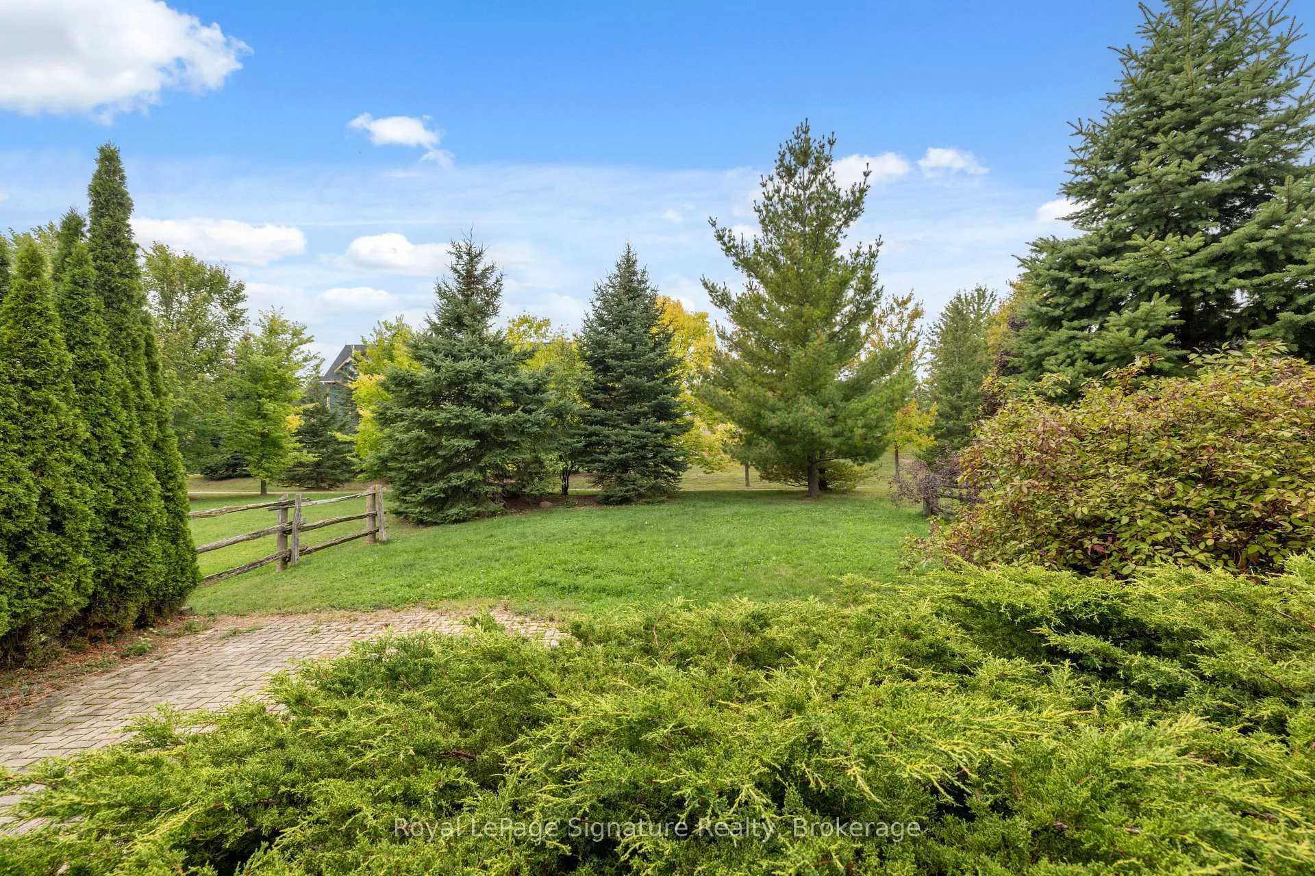 Photo 417 of 161 Snowbridge Way, Blue Mountains — HOMEH