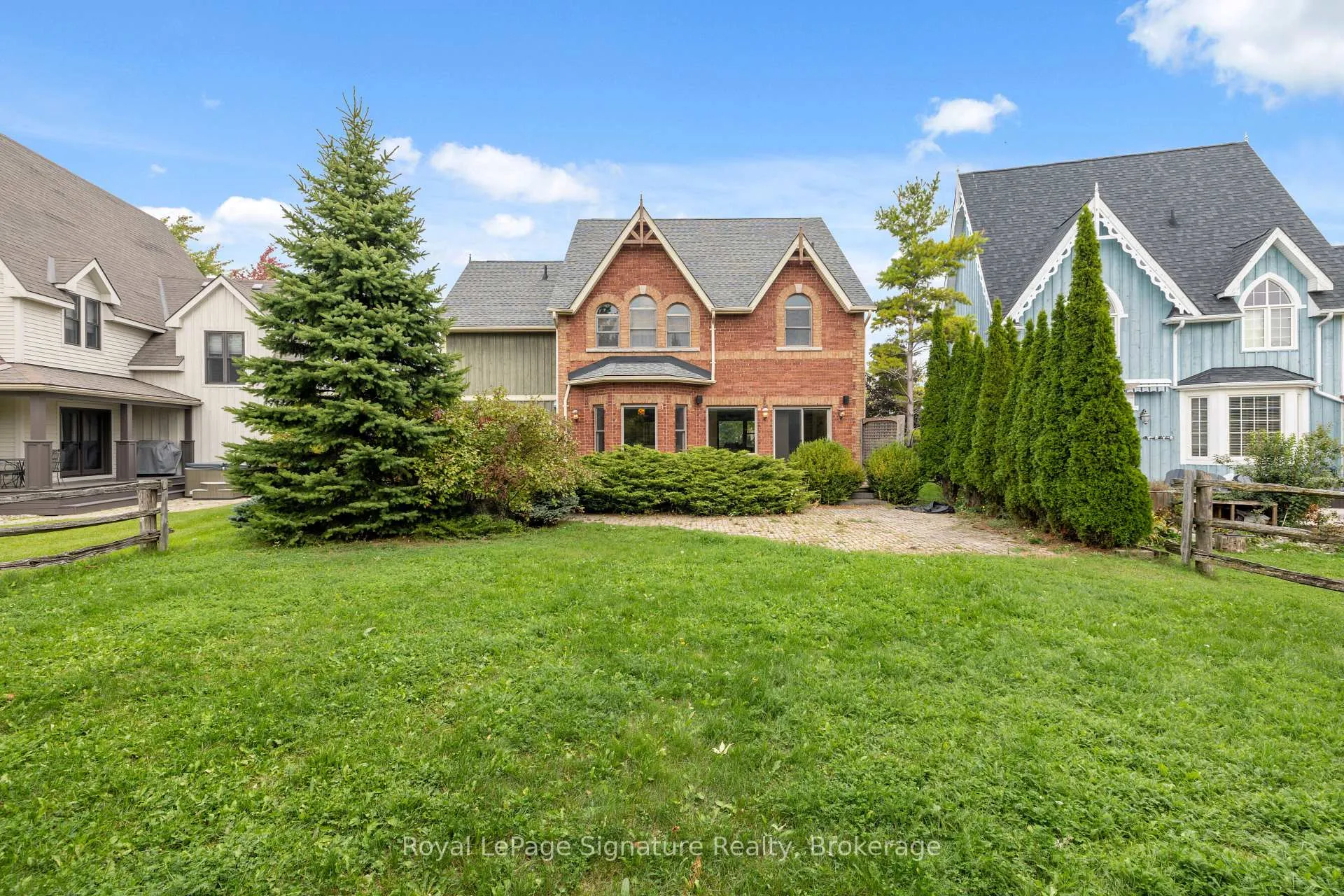 Photo 428 of 161 Snowbridge Way, Blue Mountains — HOMEH