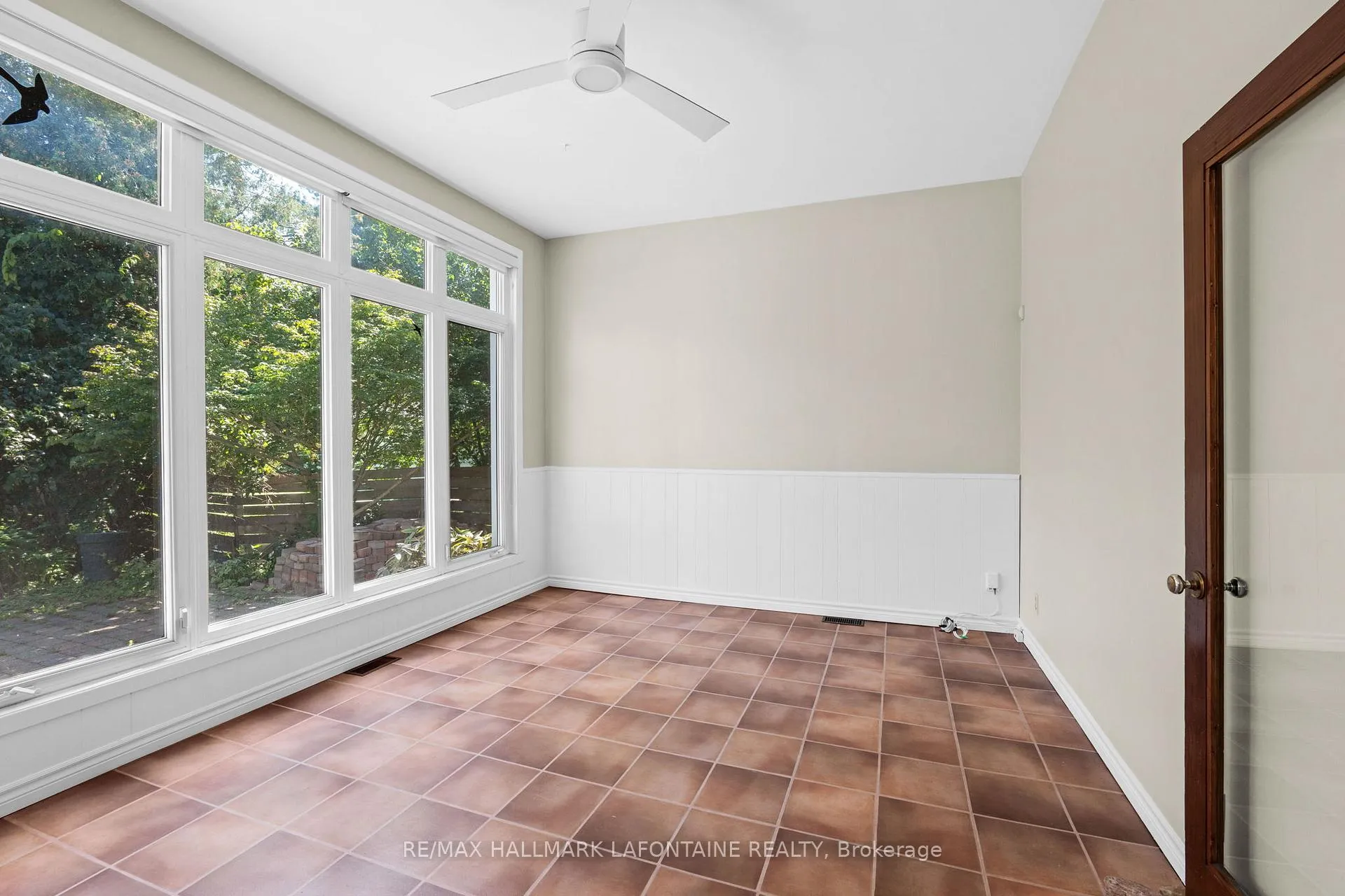 Photo 101 of 2213 Webster Avenue, Ottawa, Alta Vista — HOMEH