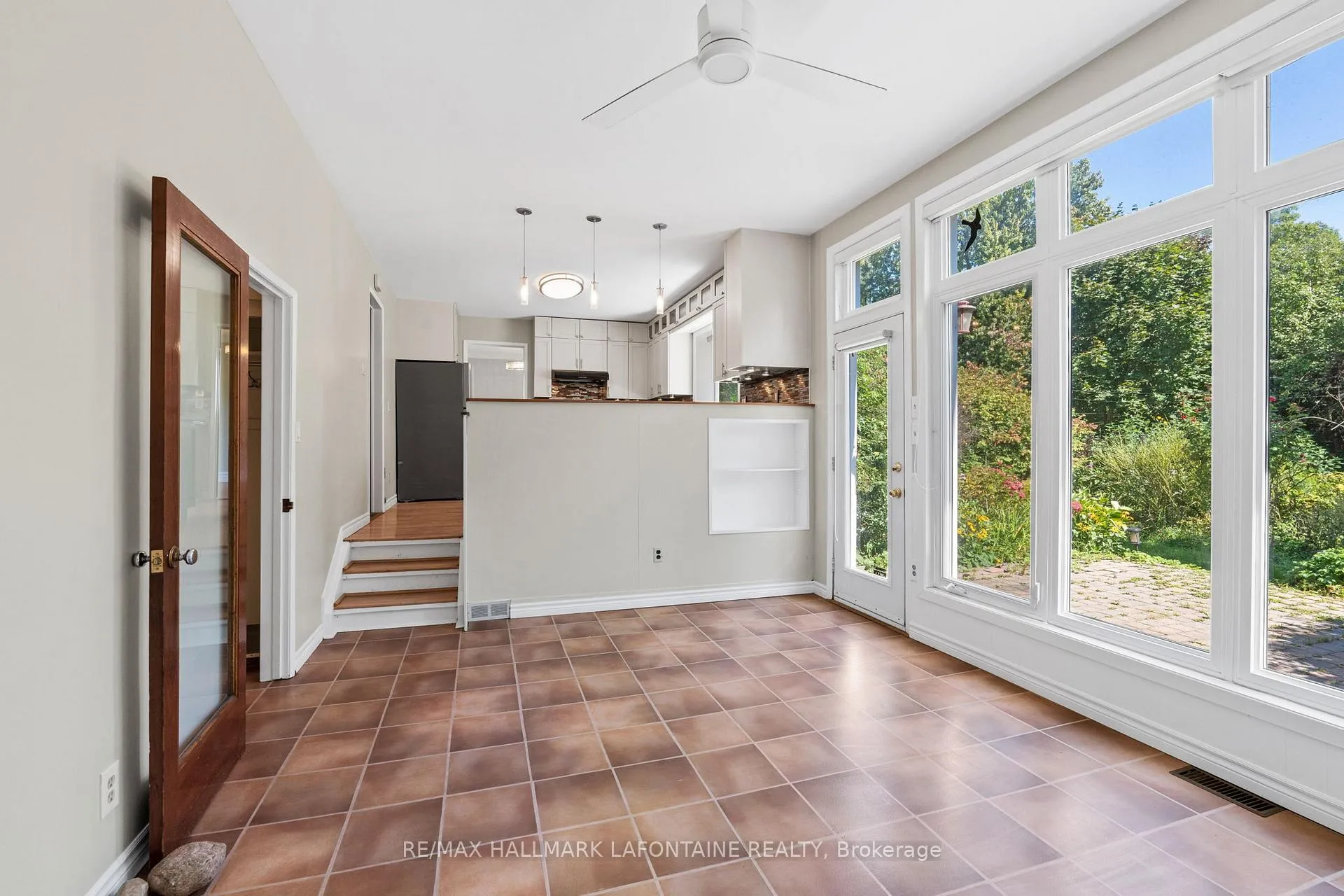 Photo 128 of 2213 Webster Avenue, Ottawa, Alta Vista — HOMEH