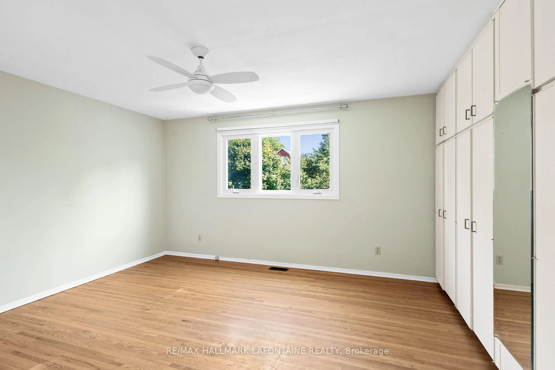 Photo 164 of 2213 Webster Avenue, Ottawa, Alta Vista — HOMEH