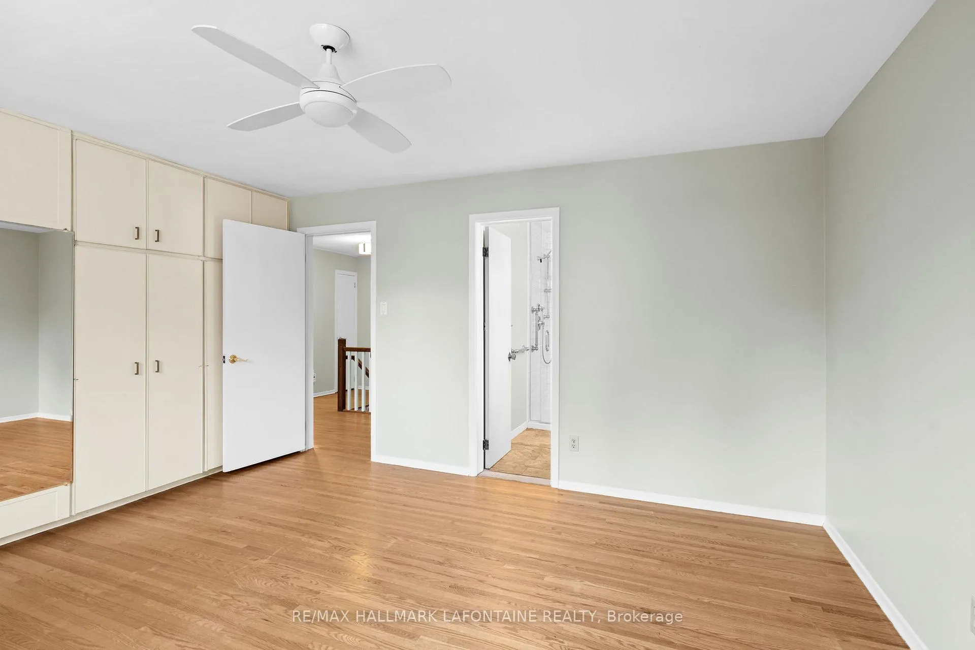Photo 179 of 2213 Webster Avenue, Ottawa, Alta Vista — HOMEH