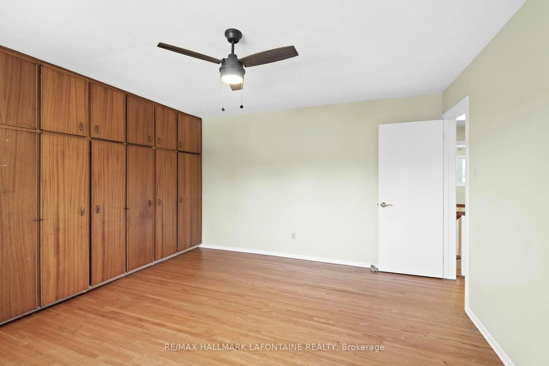 Photo 226 of 2213 Webster Avenue, Ottawa, Alta Vista — HOMEH