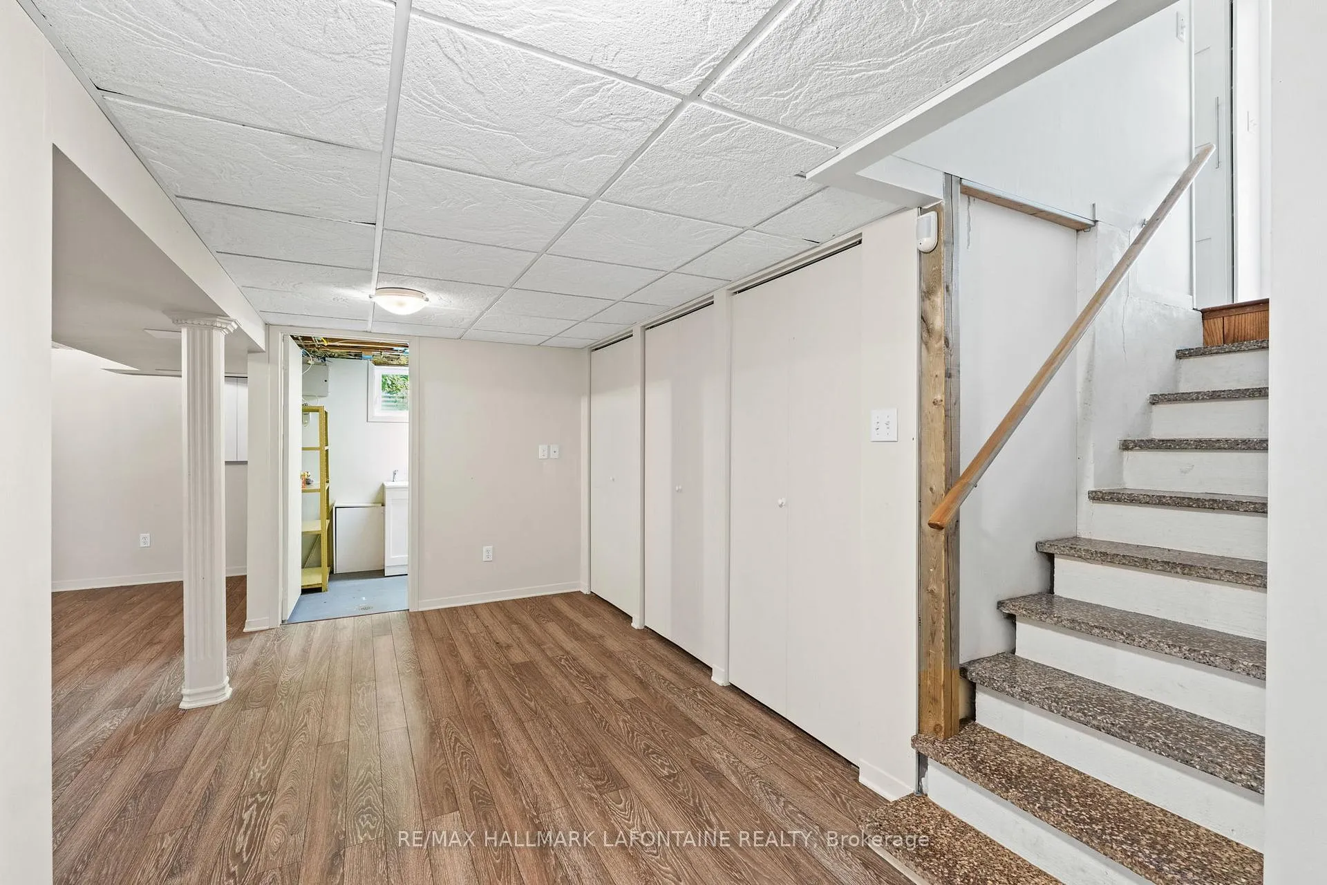 Photo 249 of 2213 Webster Avenue, Ottawa, Alta Vista — HOMEH