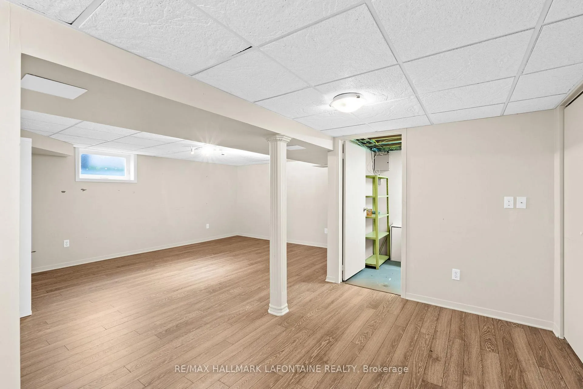 Photo 243 of 2213 Webster Avenue, Ottawa, Alta Vista — HOMEH