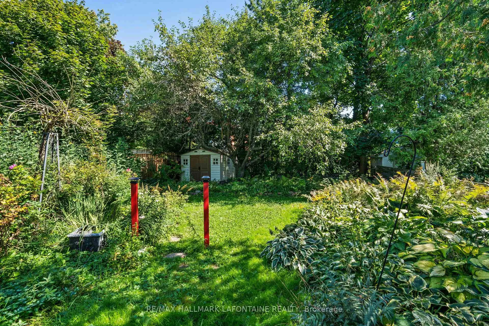 Photo 281 of 2213 Webster Avenue, Ottawa, Alta Vista — HOMEH