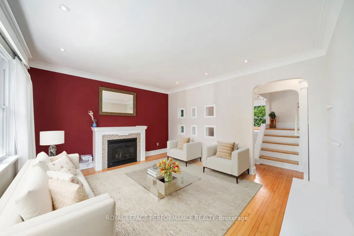 Photo 27 of 1245 Randall Avenue, Ottawa, Alta Vista — HOMEH