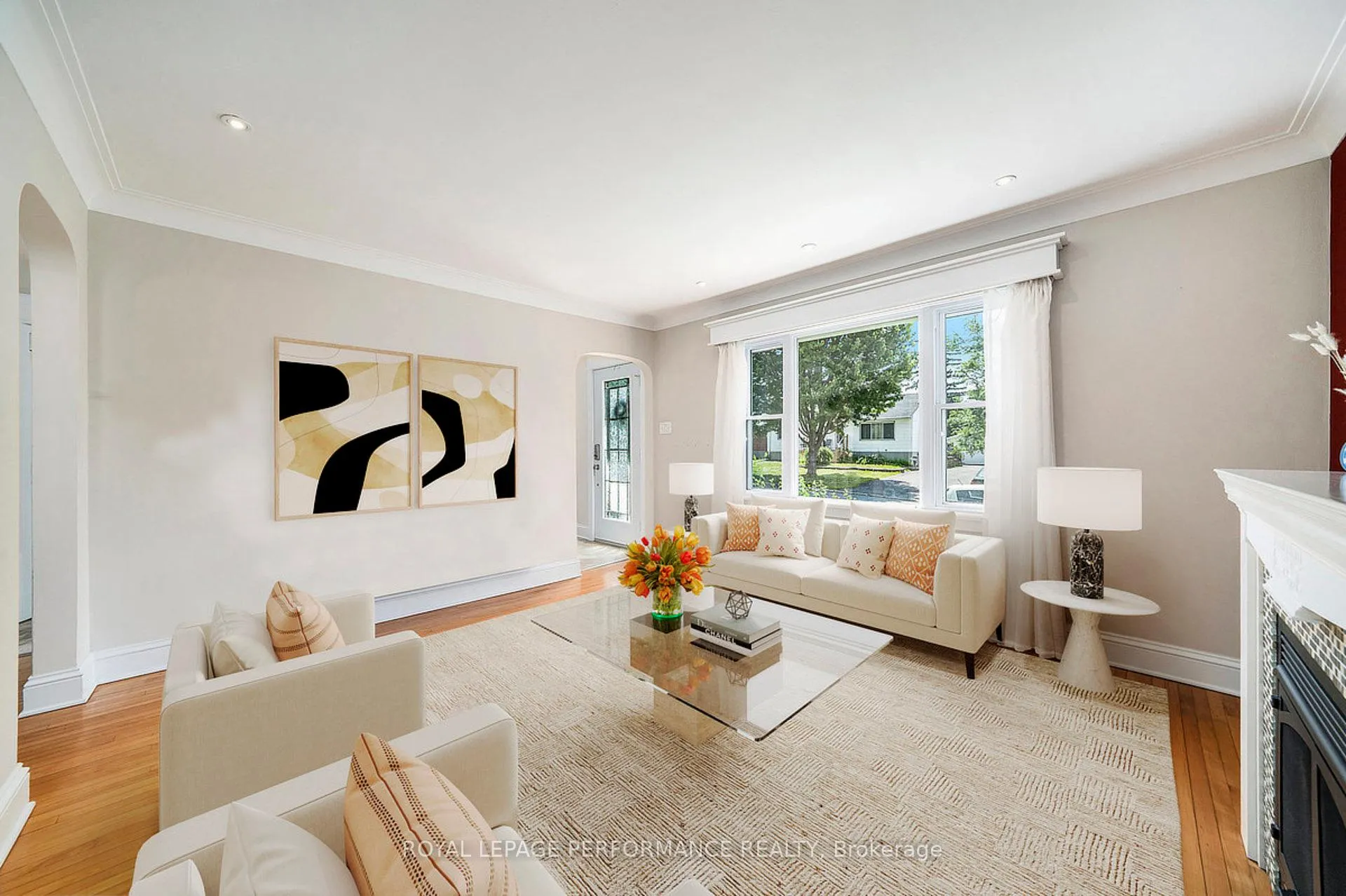 Photo 39 of 1245 Randall Avenue, Ottawa, Alta Vista — HOMEH