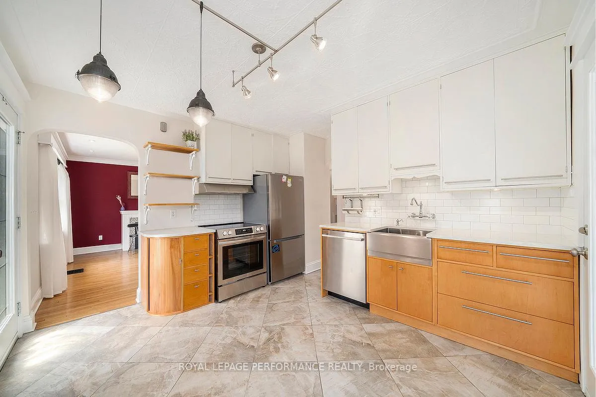 Photo 43 of 1245 Randall Avenue, Ottawa, Alta Vista — HOMEH