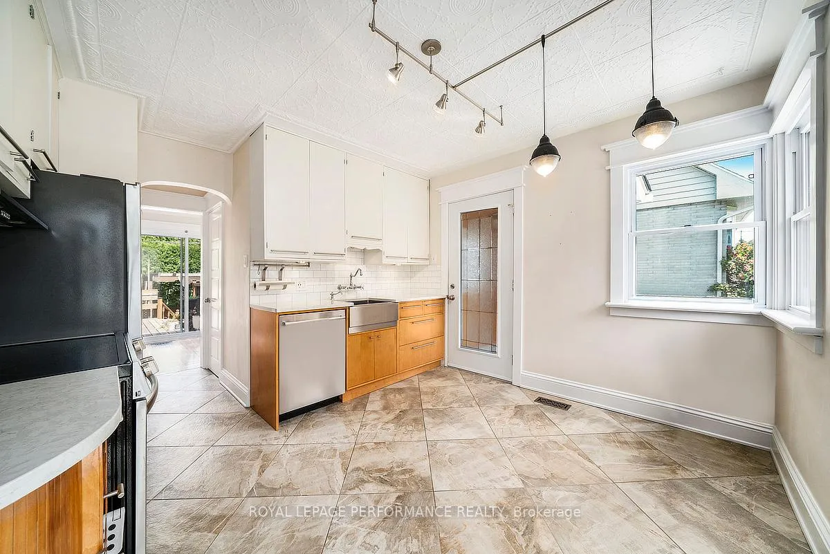 Photo 59 of 1245 Randall Avenue, Ottawa, Alta Vista — HOMEH