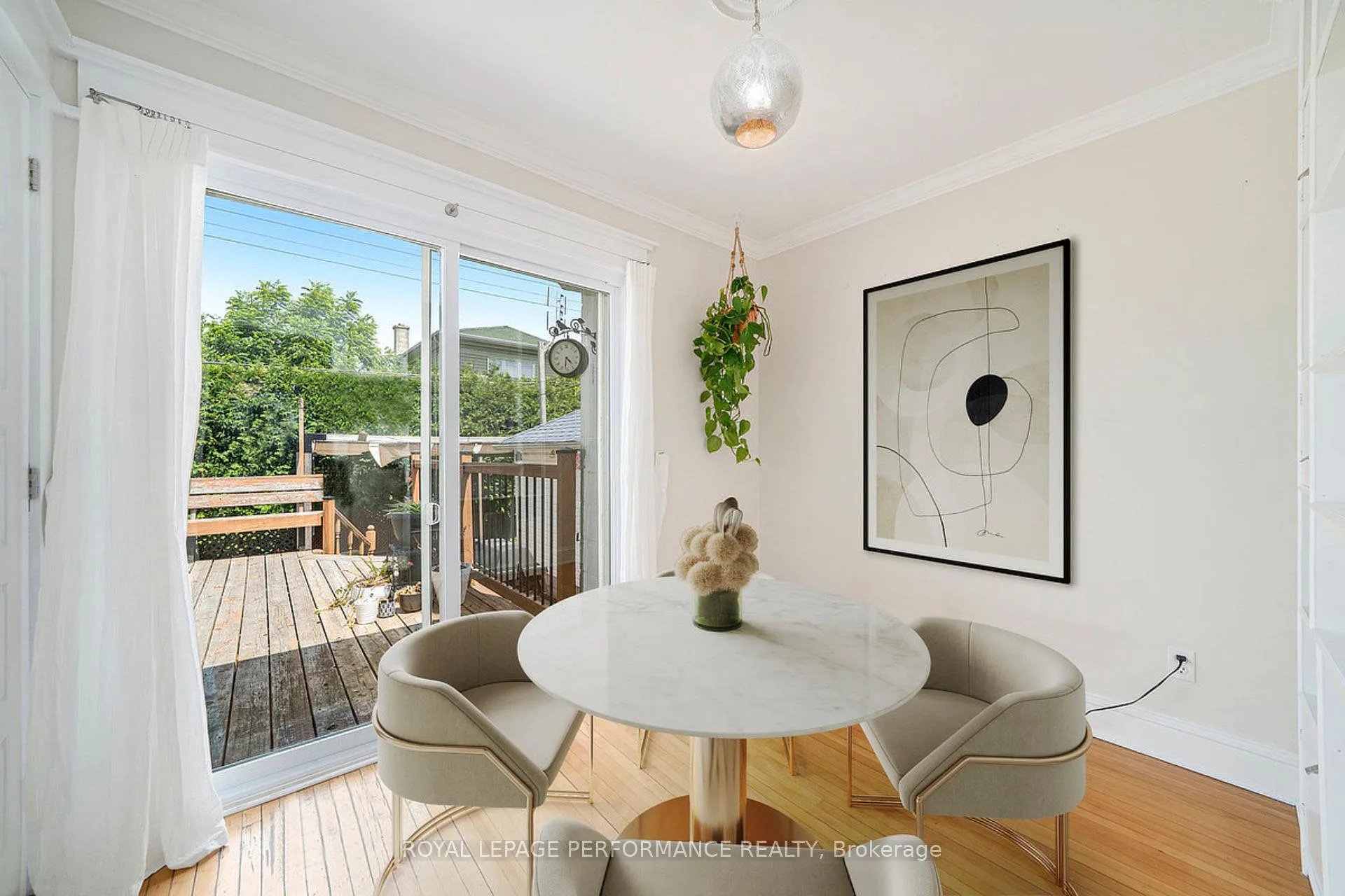 Photo 69 of 1245 Randall Avenue, Ottawa, Alta Vista — HOMEH