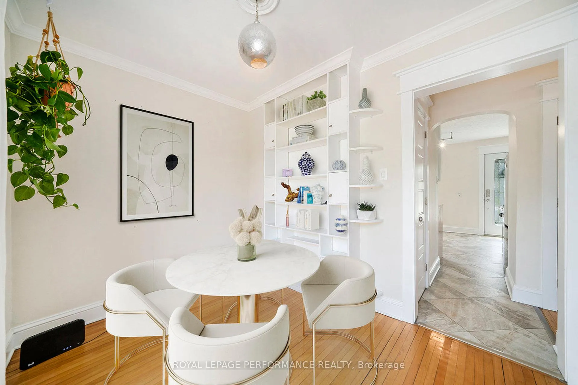 Photo 81 of 1245 Randall Avenue, Ottawa, Alta Vista — HOMEH