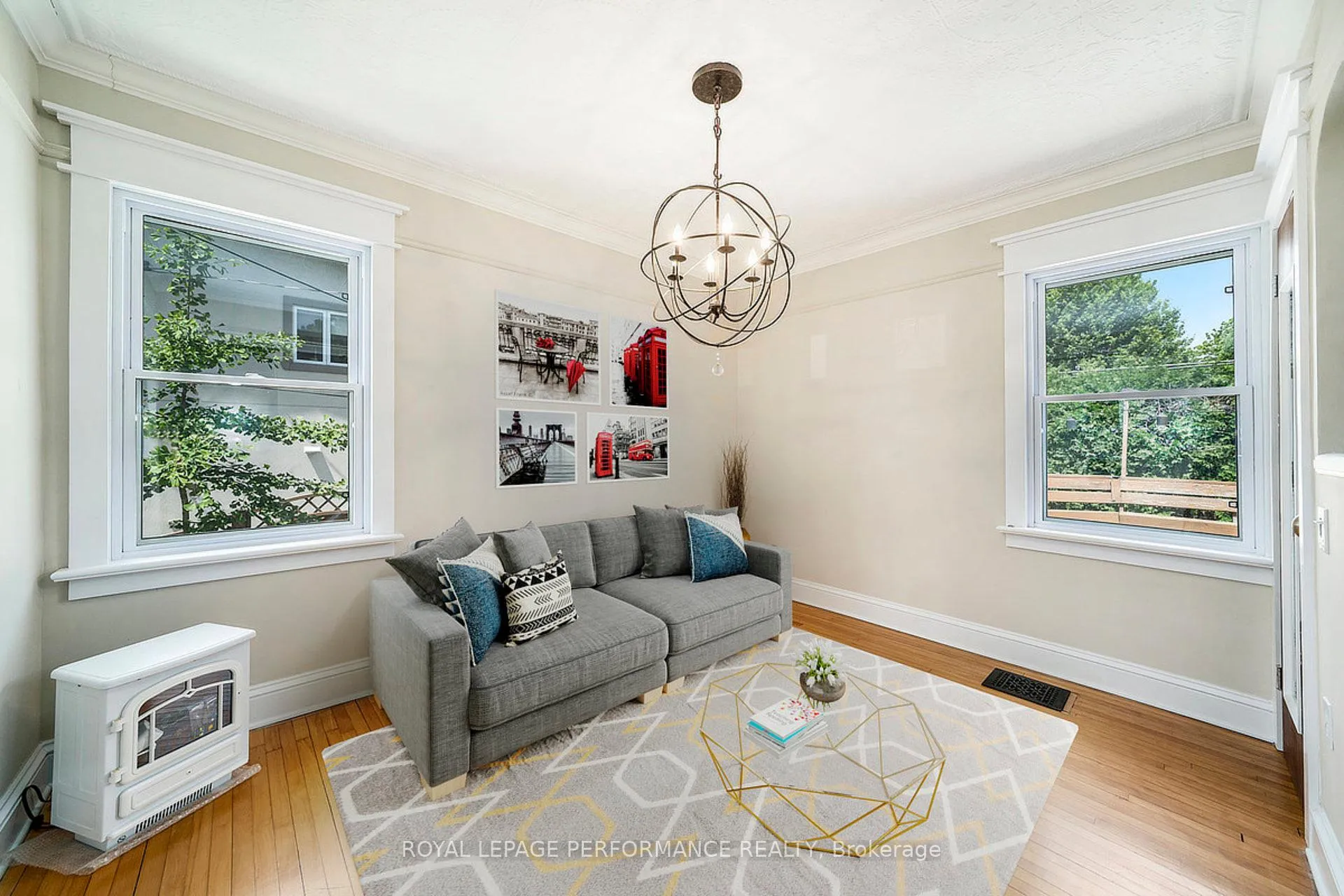 Photo 90 of 1245 Randall Avenue, Ottawa, Alta Vista — HOMEH
