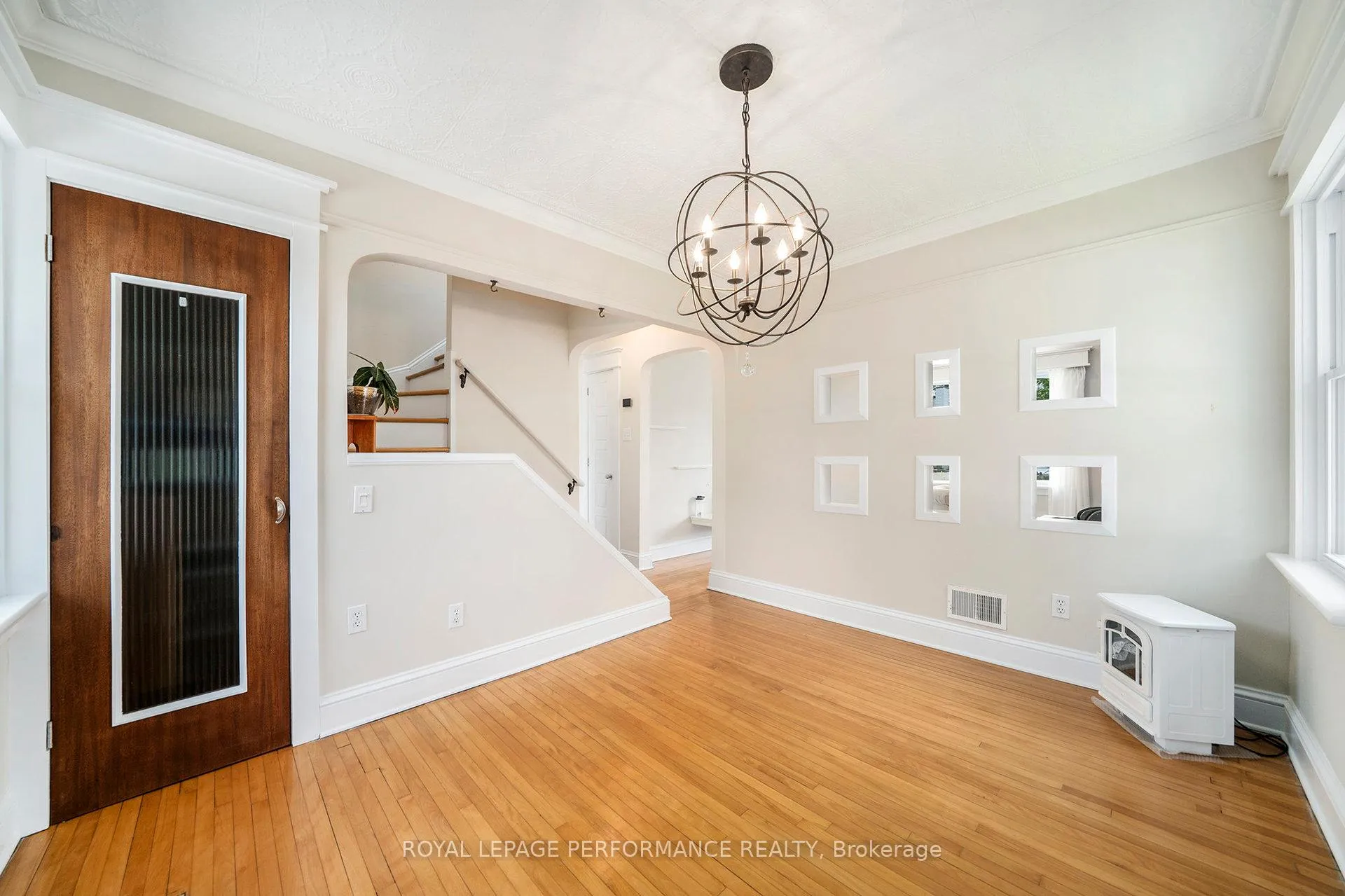 Photo 101 of 1245 Randall Avenue, Ottawa, Alta Vista — HOMEH