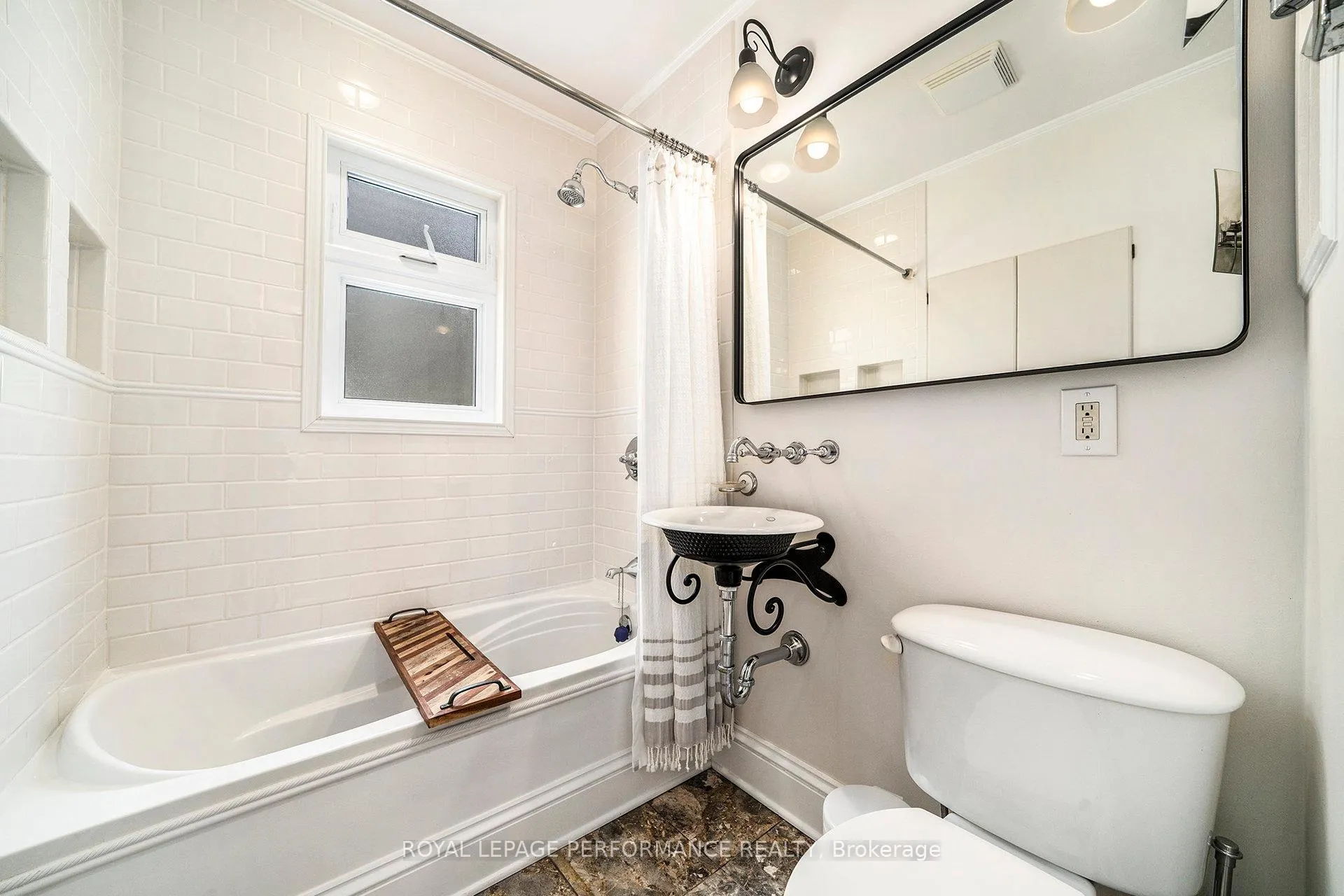 Photo 105 of 1245 Randall Avenue, Ottawa, Alta Vista — HOMEH
