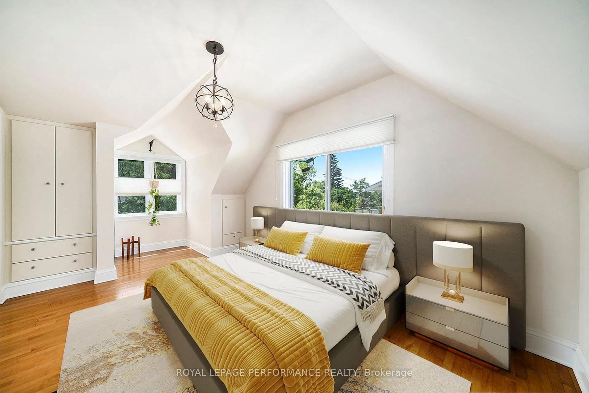 Photo 130 of 1245 Randall Avenue, Ottawa, Alta Vista — HOMEH