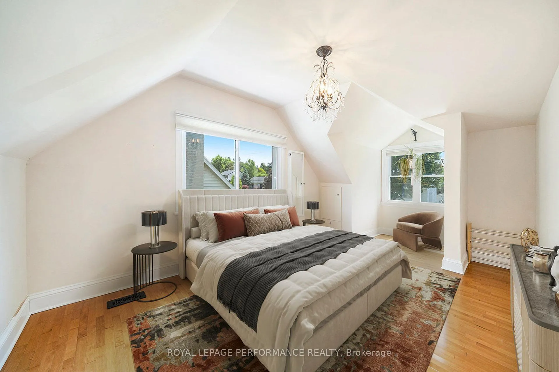 Photo 188 of 1245 Randall Avenue, Ottawa, Alta Vista — HOMEH