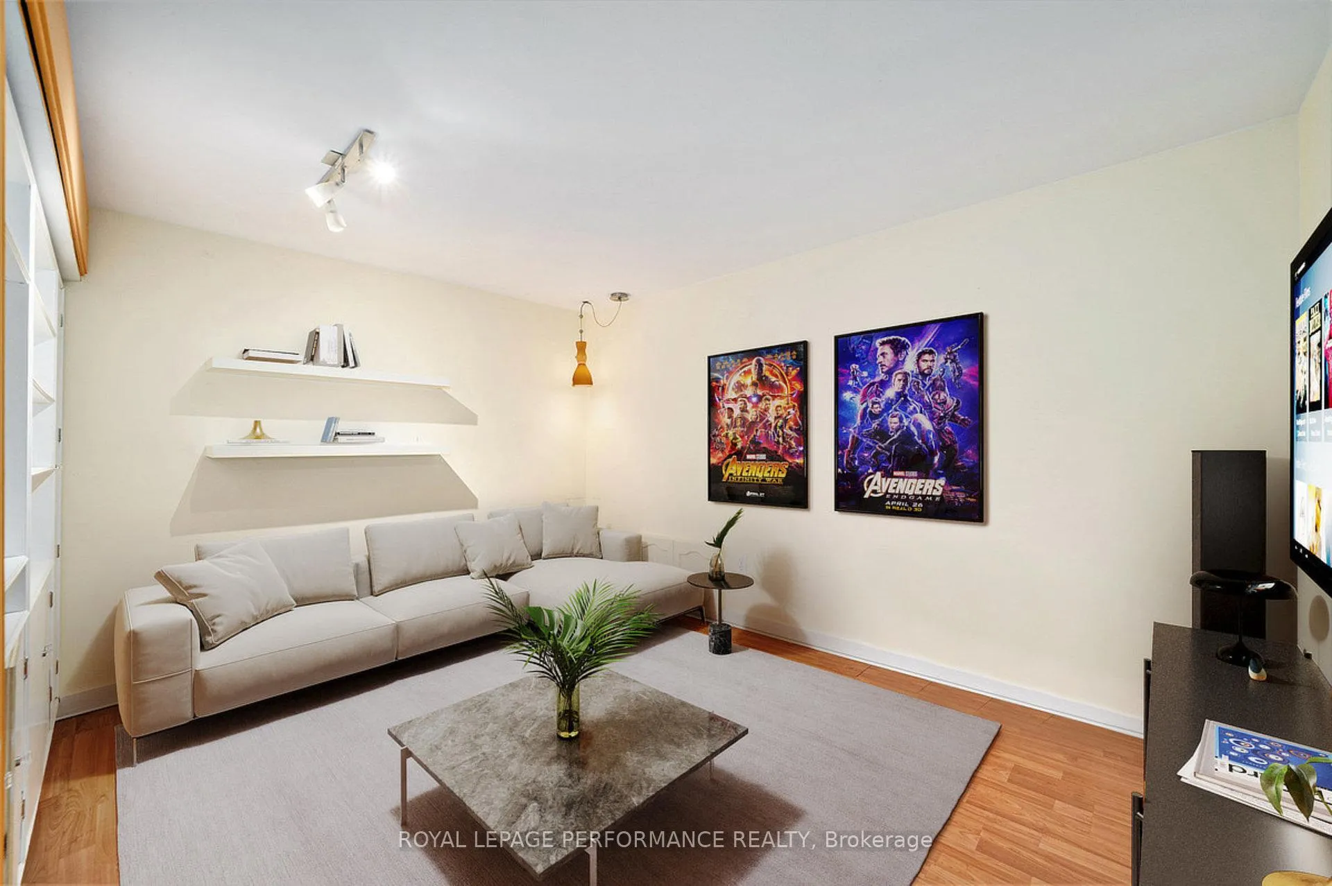 Photo 248 of 1245 Randall Avenue, Ottawa, Alta Vista — HOMEH