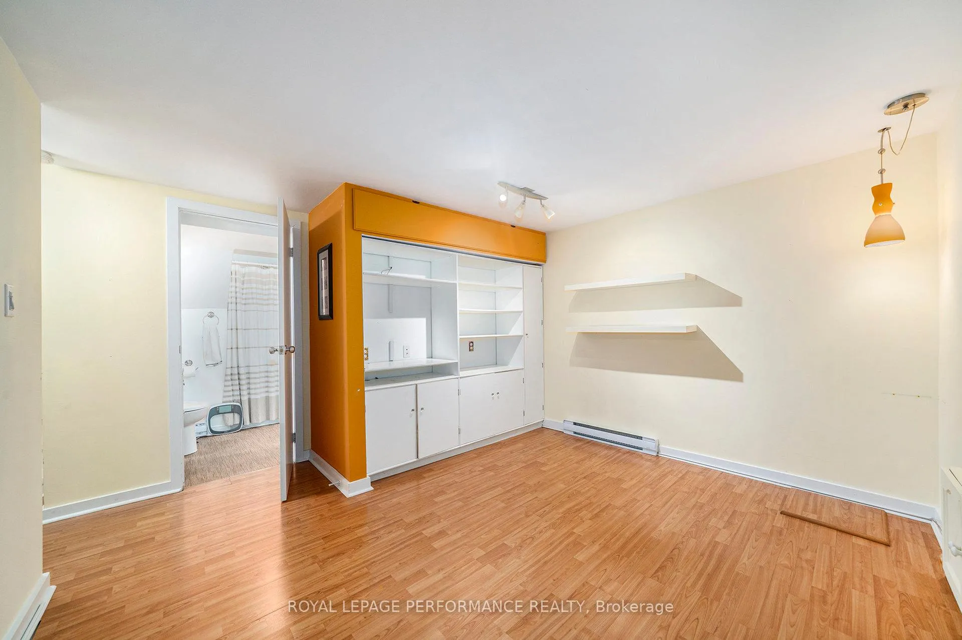 Photo 267 of 1245 Randall Avenue, Ottawa, Alta Vista — HOMEH