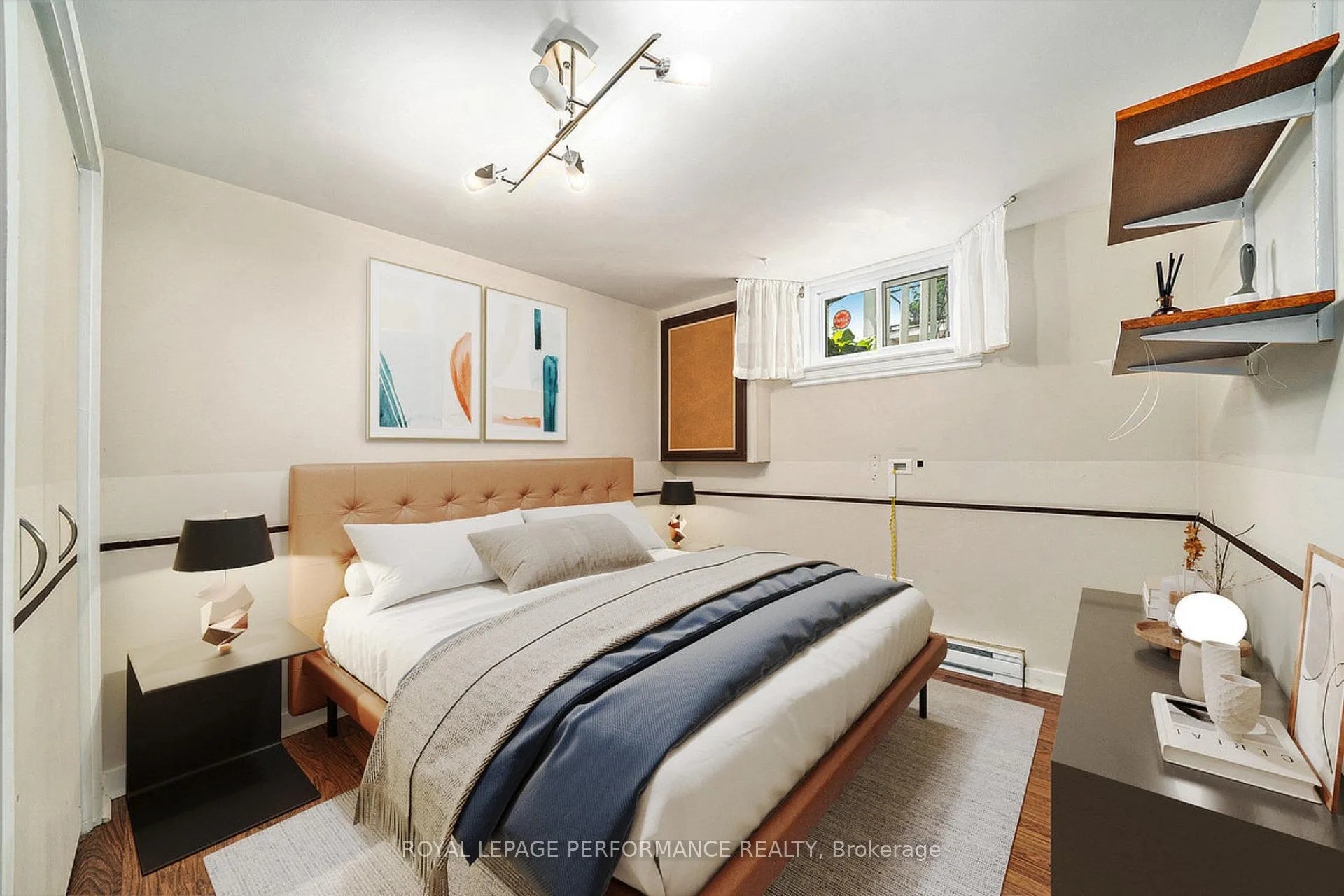 Photo 277 of 1245 Randall Avenue, Ottawa, Alta Vista — HOMEH