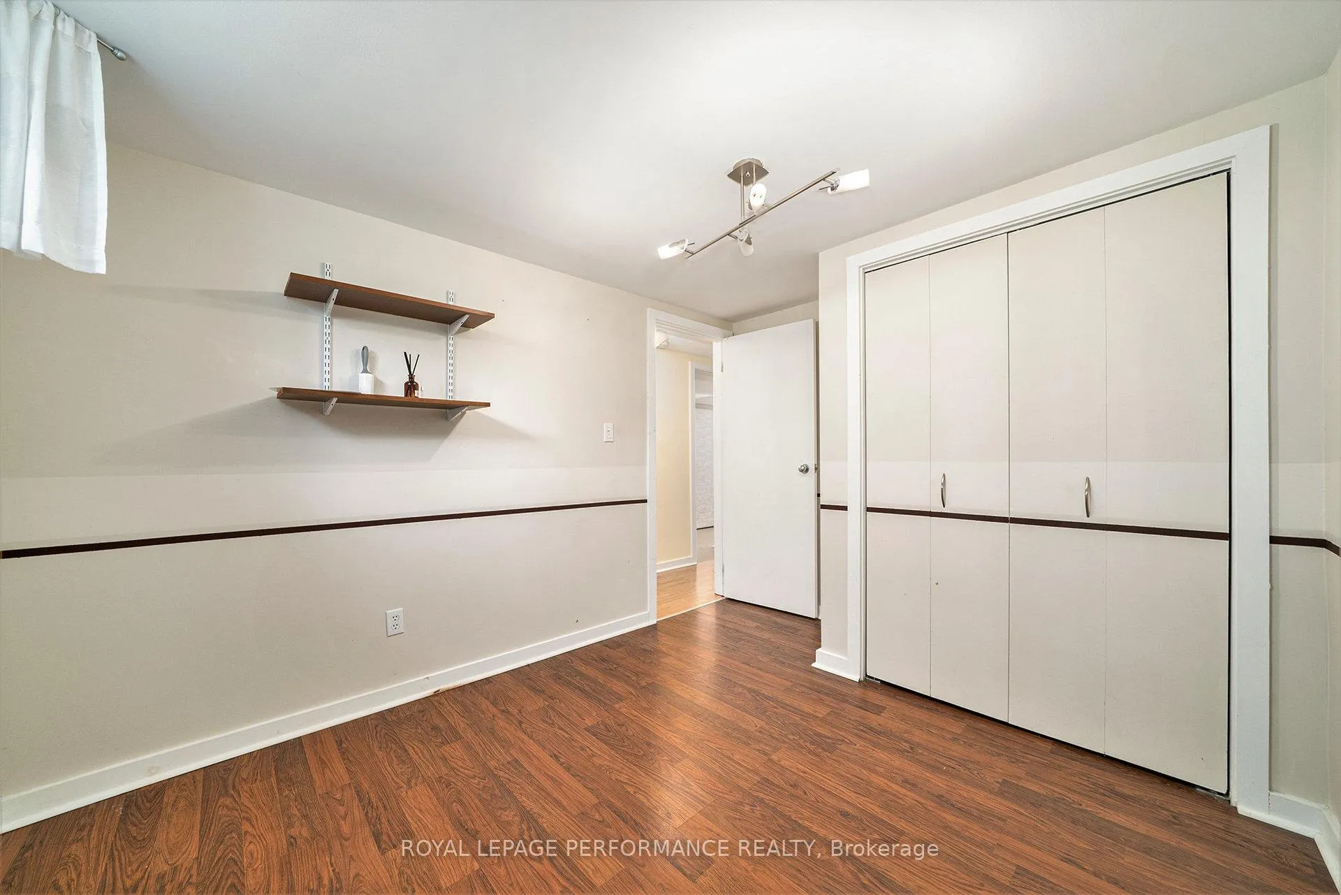 Photo 294 of 1245 Randall Avenue, Ottawa, Alta Vista — HOMEH
