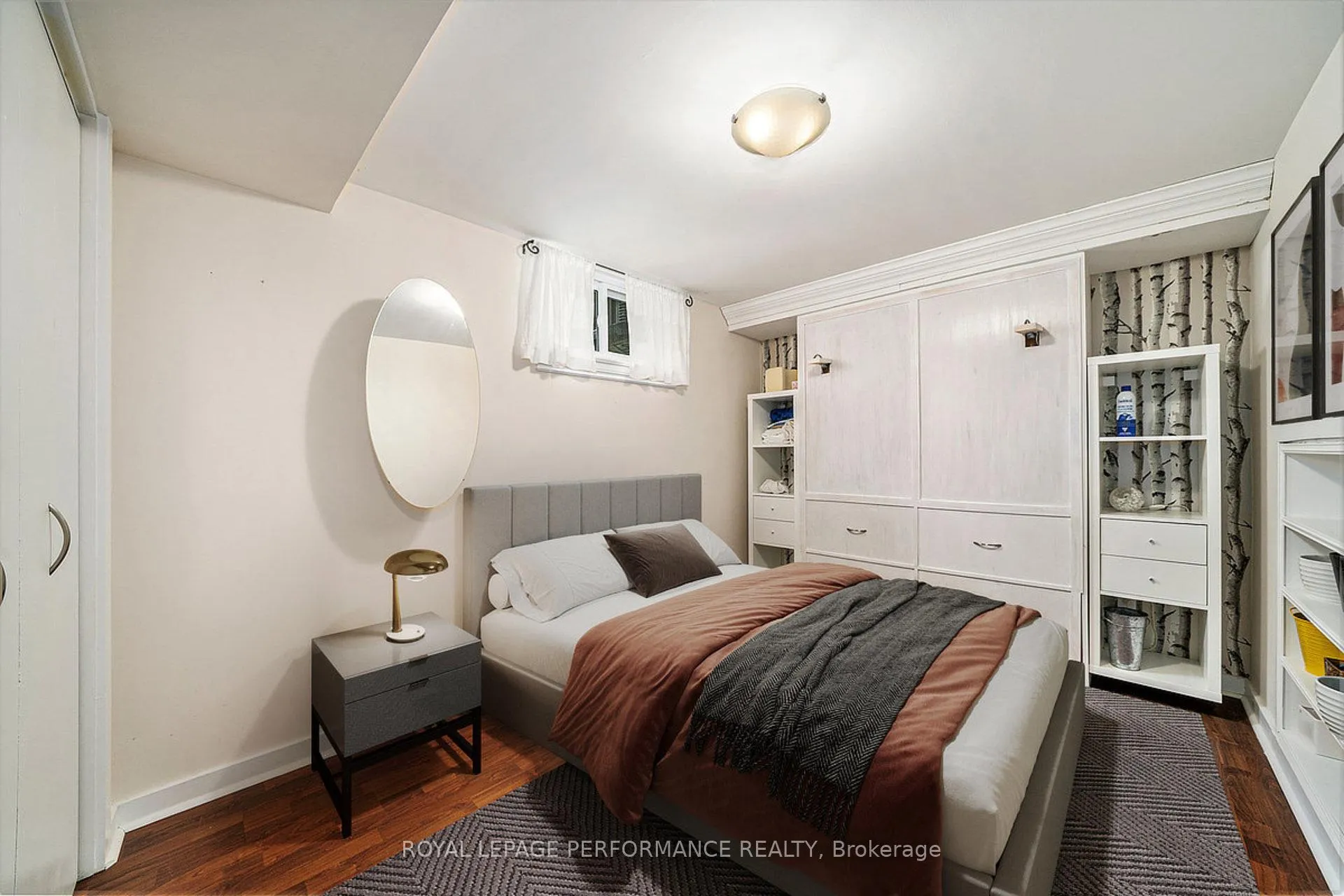Photo 292 of 1245 Randall Avenue, Ottawa, Alta Vista — HOMEH