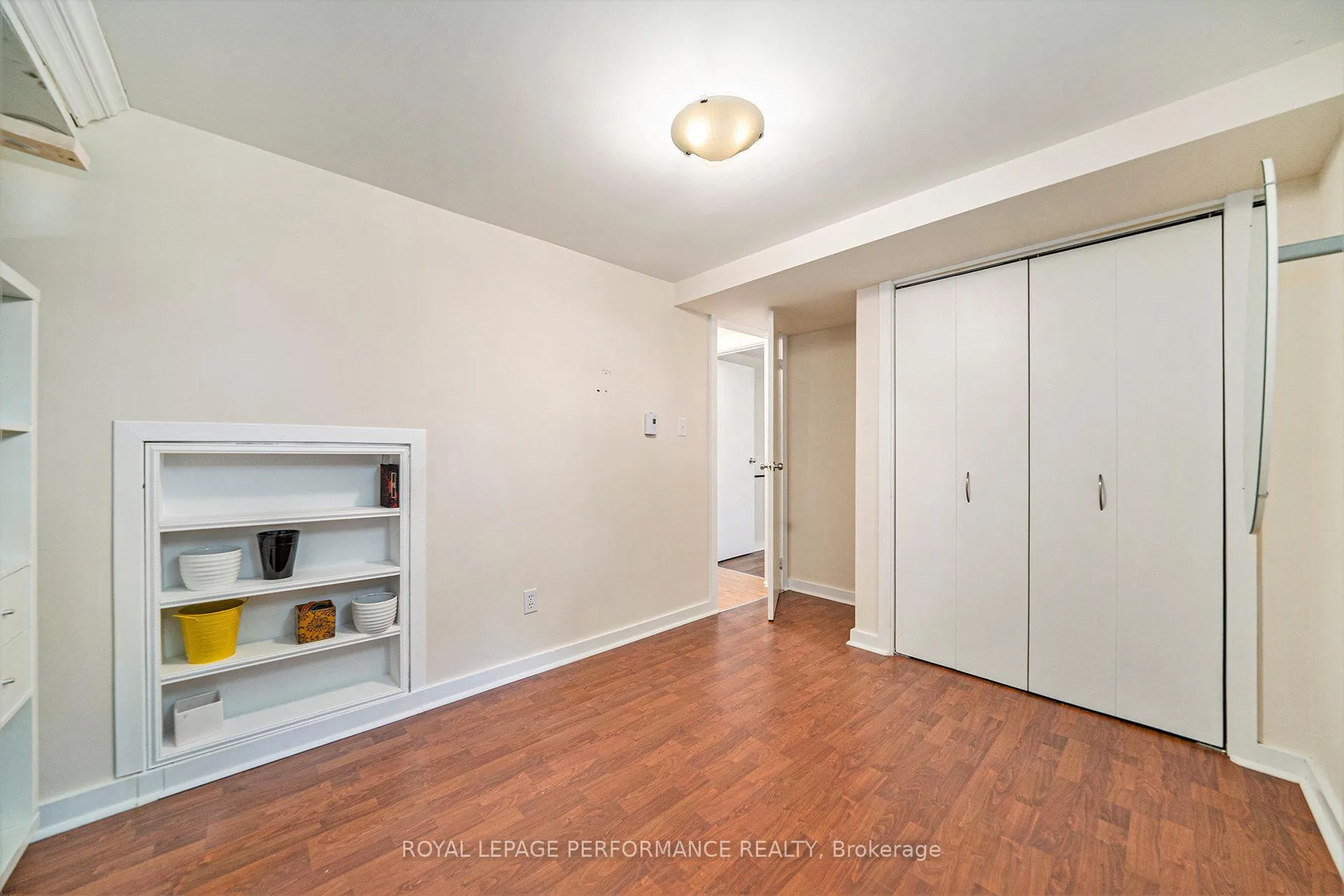 Photo 306 of 1245 Randall Avenue, Ottawa, Alta Vista — HOMEH