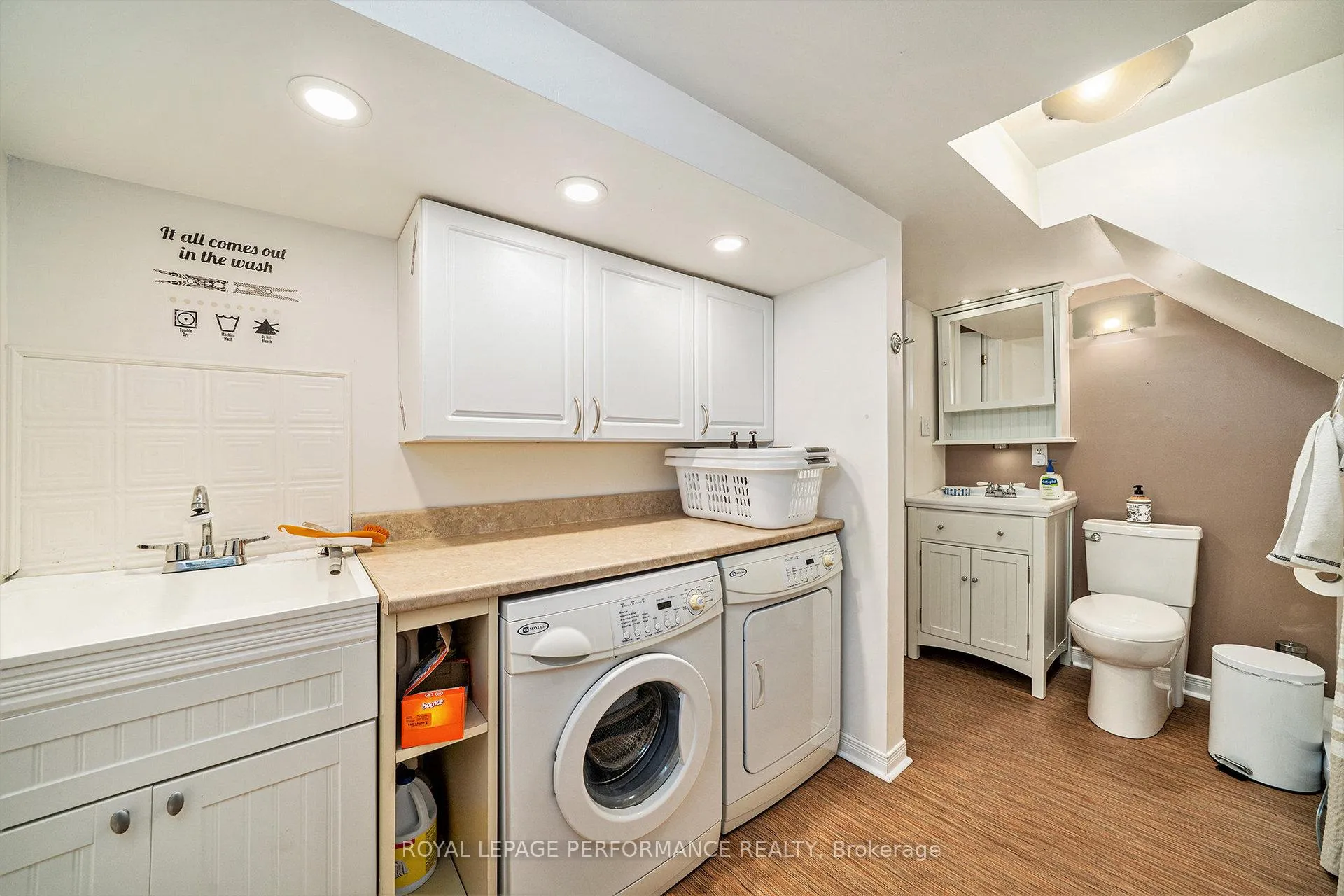 Photo 311 of 1245 Randall Avenue, Ottawa, Alta Vista — HOMEH