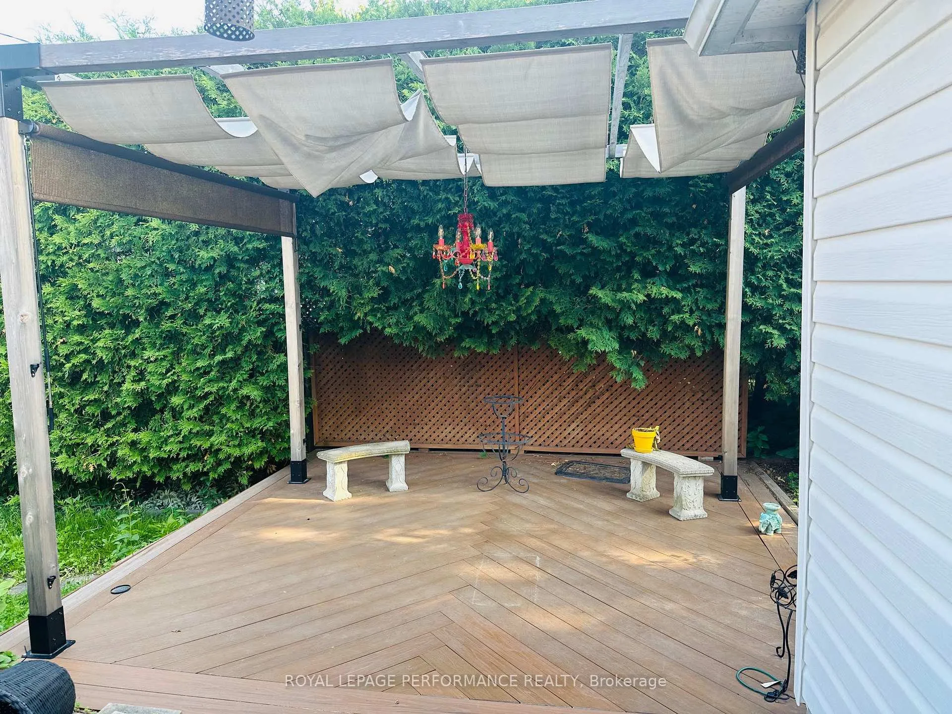 Photo 335 of 1245 Randall Avenue, Ottawa, Alta Vista — HOMEH